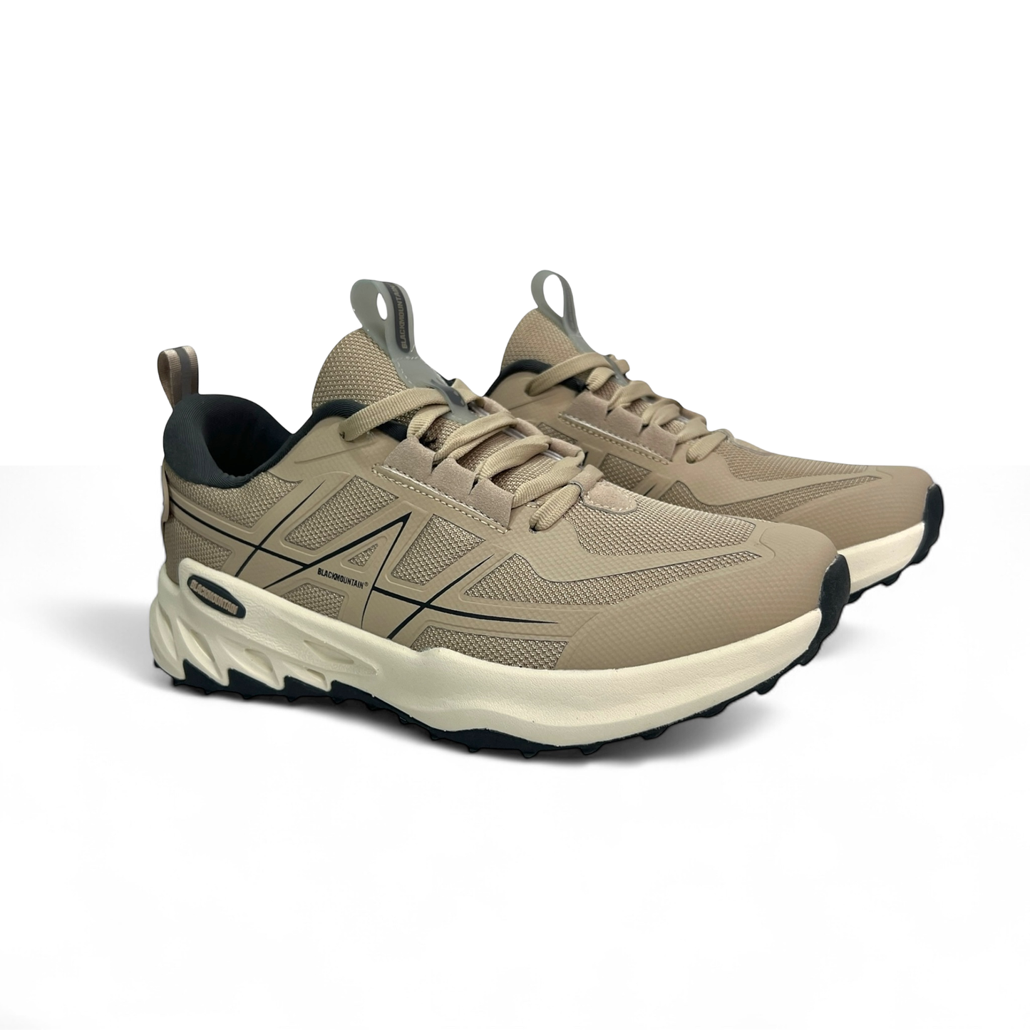 Calzado Deportivo Casual Hombre BMH252879 ⚡️NUEVA COLECCIÓN⚡️