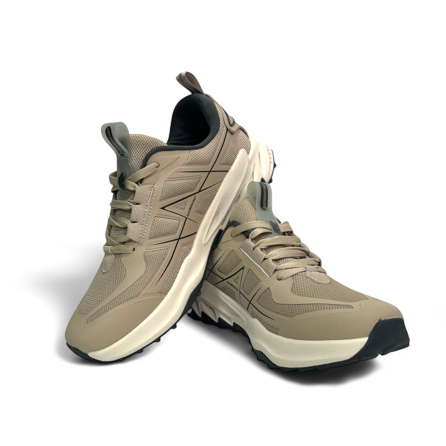 Calzado Deportivo Casual Hombre BMH252879 ⚡️NUEVA COLECCIÓN⚡️