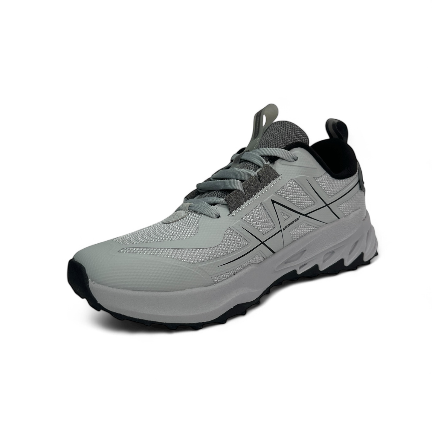 Calzado Deportivo Casual Hombre BMH252879 ⚡️NUEVA COLECCIÓN⚡️