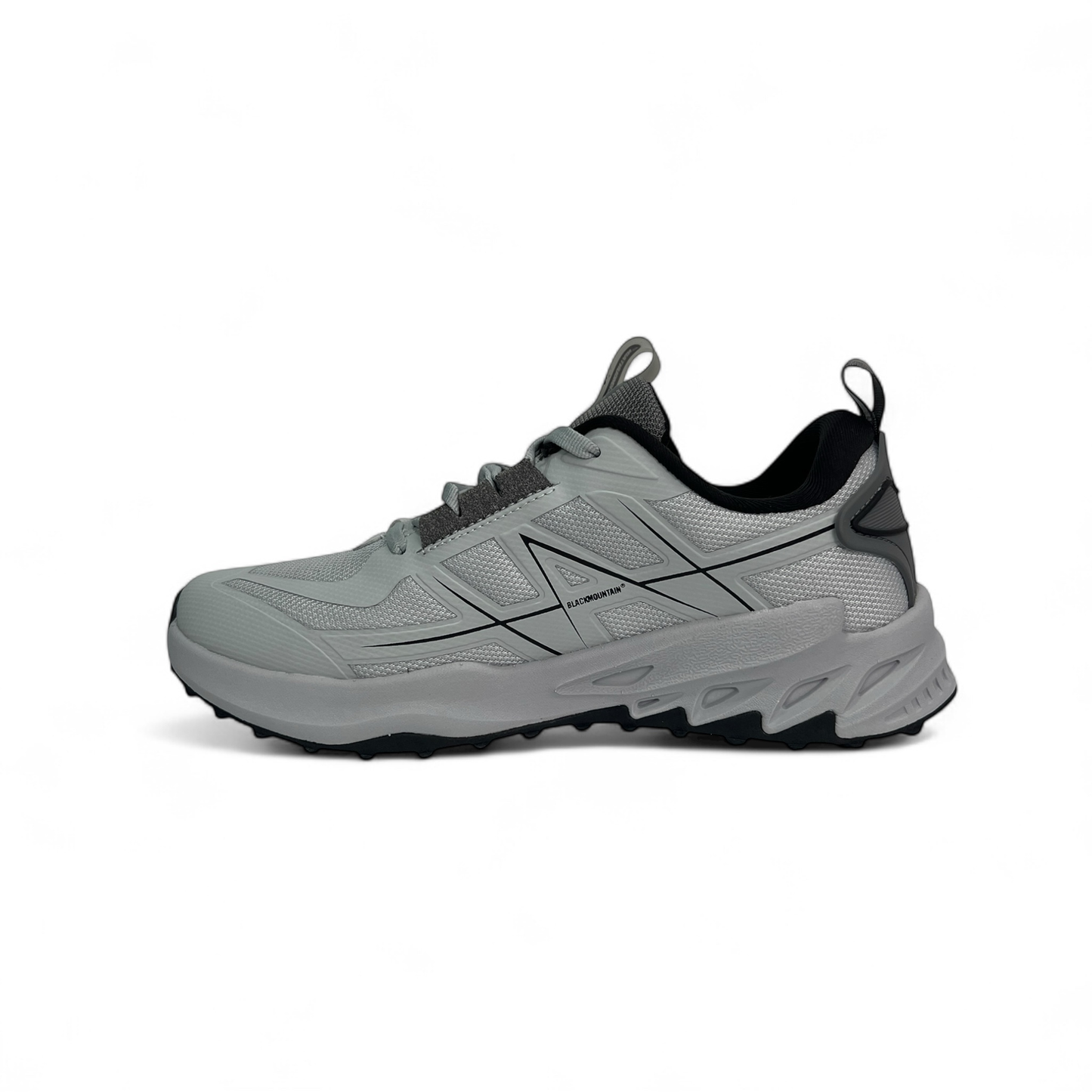 Calzado Deportivo Casual Hombre BMH252879 ⚡️NUEVA COLECCIÓN⚡️