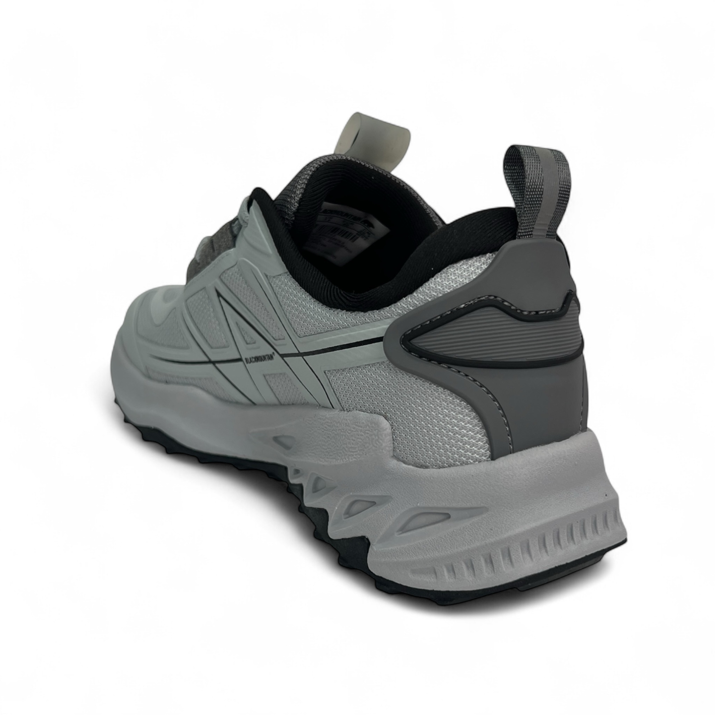 Calzado Deportivo Casual Hombre BMH252879 ⚡️NUEVA COLECCIÓN⚡️