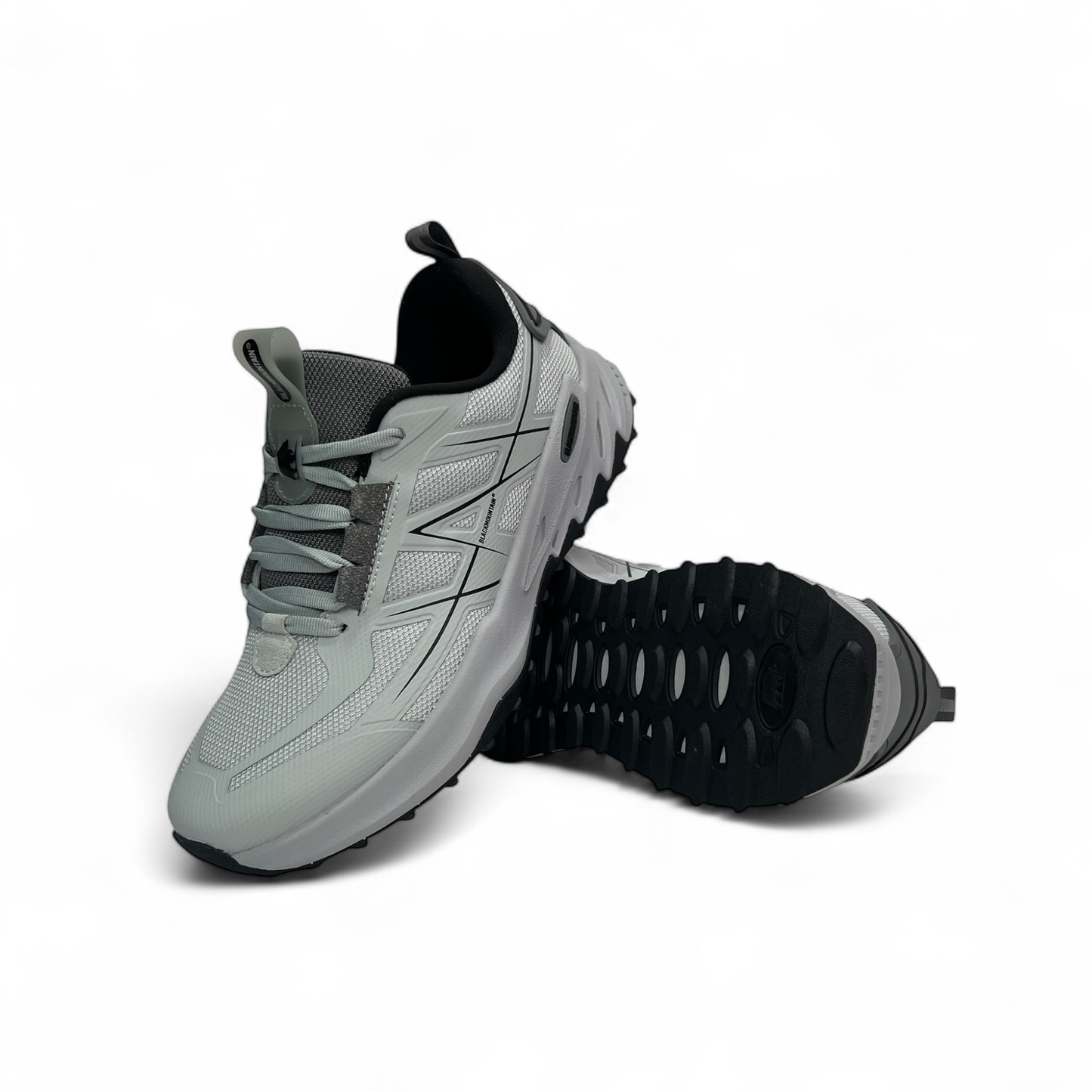 Calzado Deportivo Casual Hombre BMH252879 ⚡️NUEVA COLECCIÓN⚡️