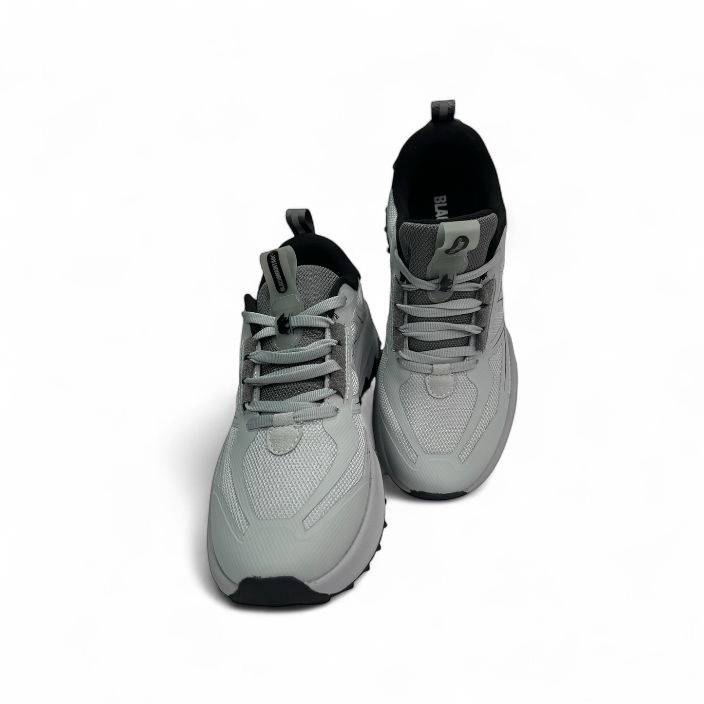 Calzado Deportivo Casual Hombre BMH252879 ⚡️NUEVA COLECCIÓN⚡️