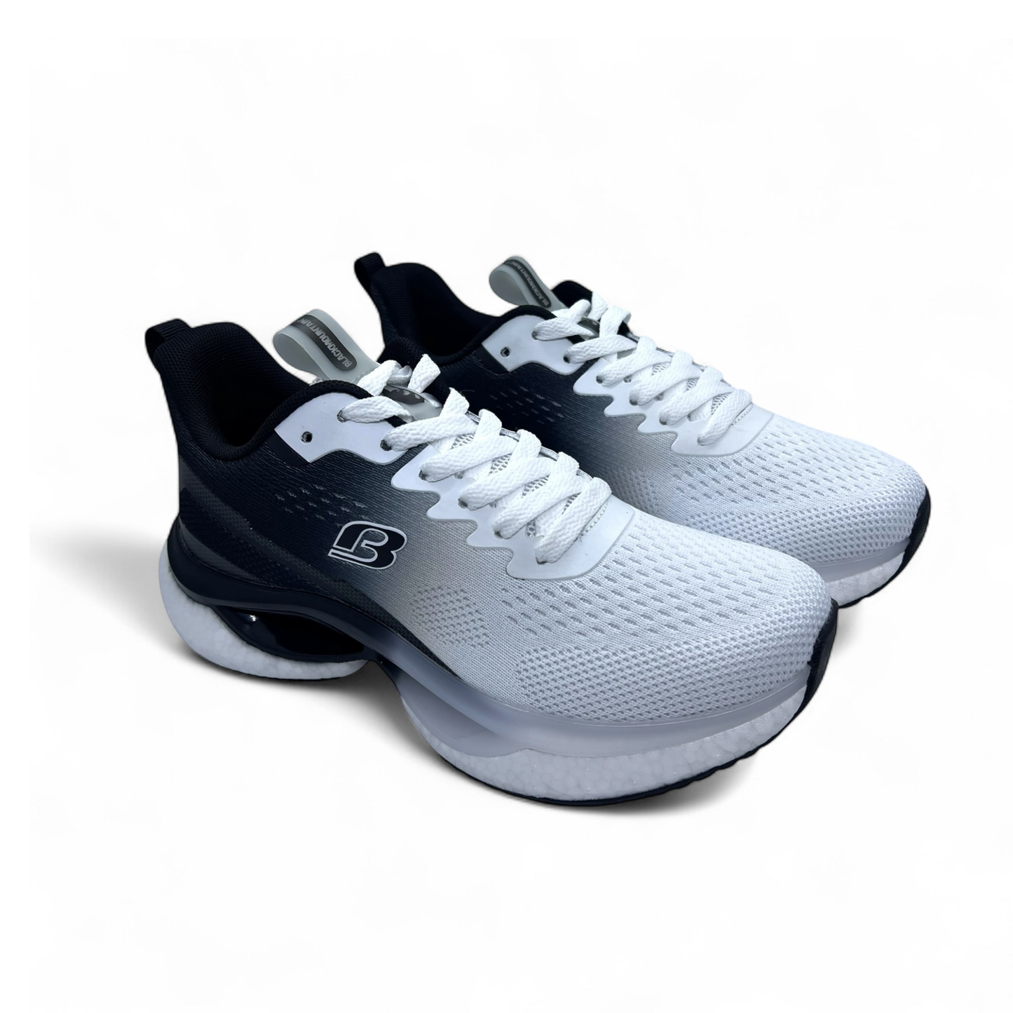 Calzado Deportivo Hombre BMH252957 ⚡️NUEVA COLECCIÓN⚡️