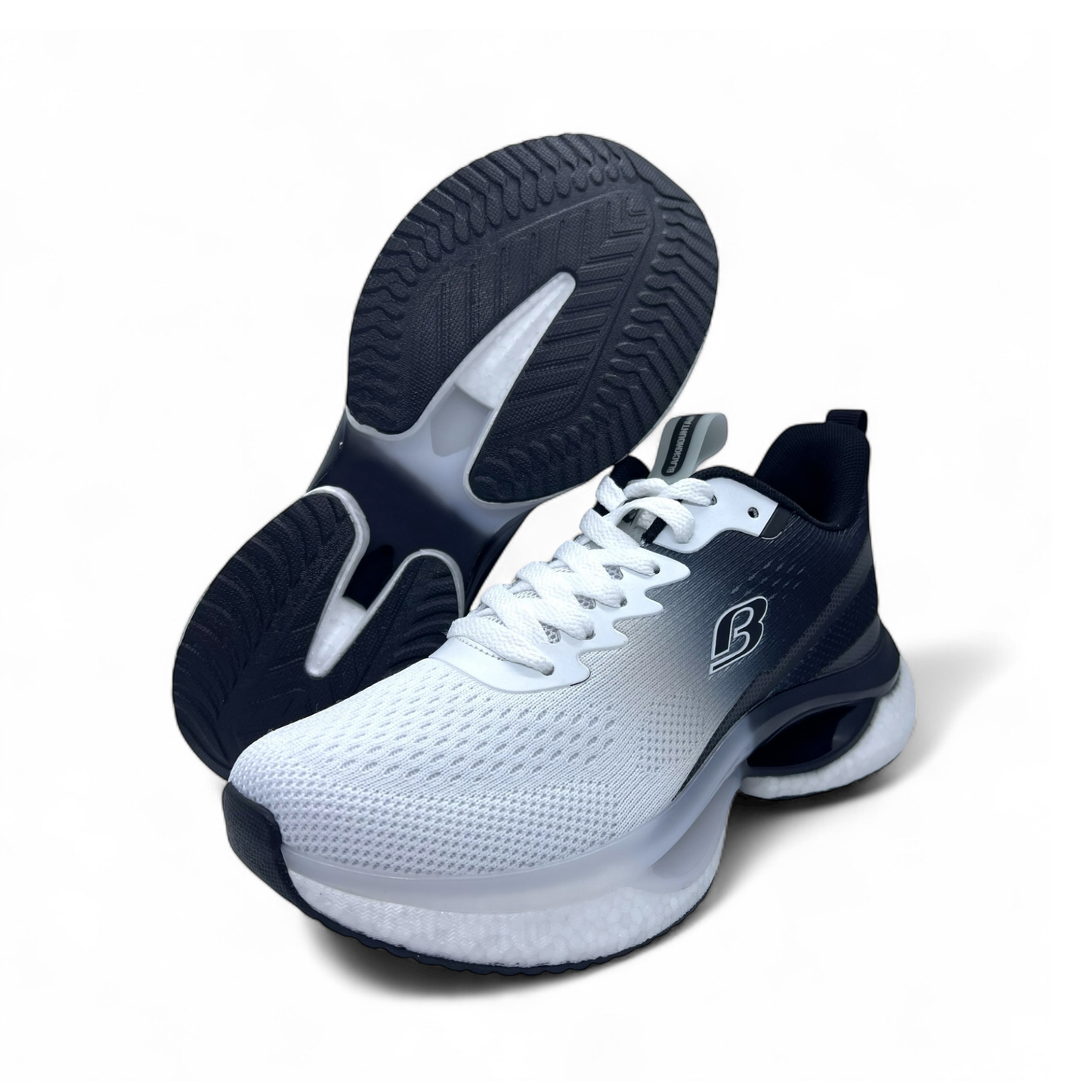 Calzado Deportivo Hombre BMH252957 ⚡️NUEVA COLECCIÓN⚡️