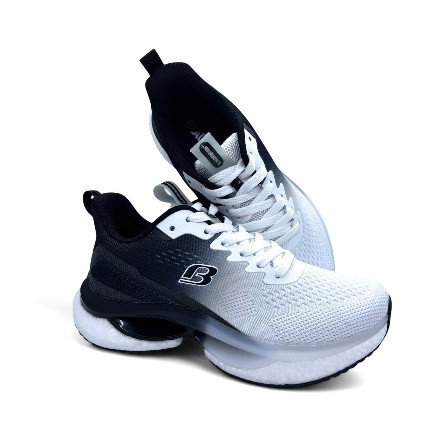 Calzado Deportivo Hombre BMH252957 ⚡️NUEVA COLECCIÓN⚡️