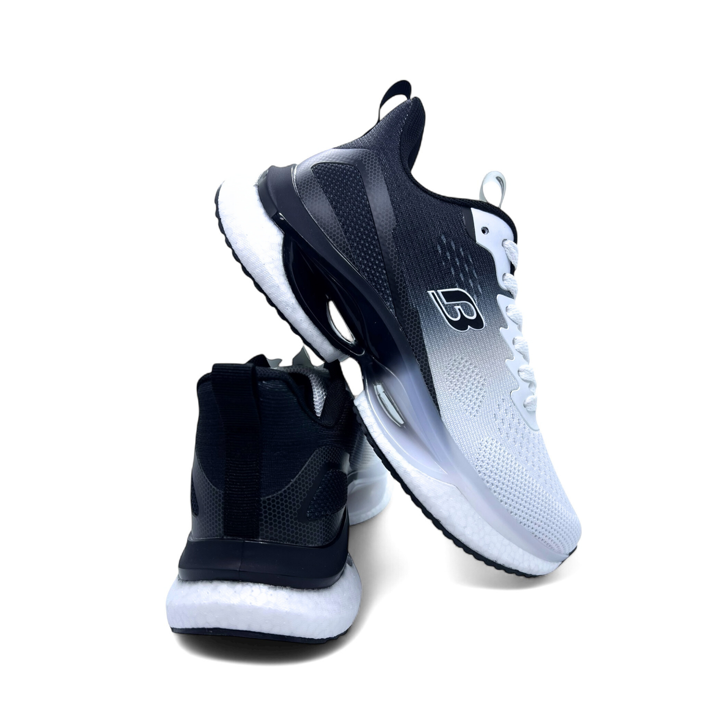 Calzado Deportivo Hombre BMH252957 ⚡️NUEVA COLECCIÓN⚡️