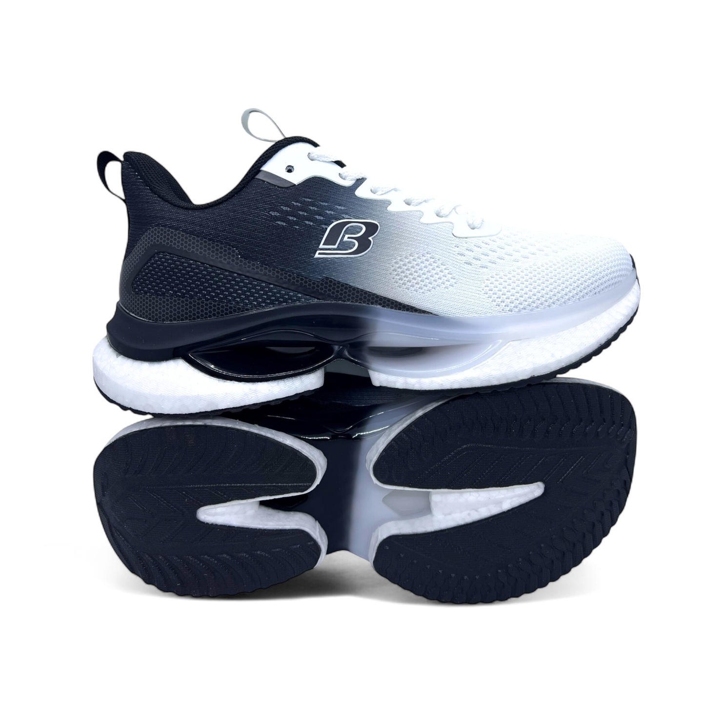 Calzado Deportivo Hombre BMH252957 ⚡️NUEVA COLECCIÓN⚡️