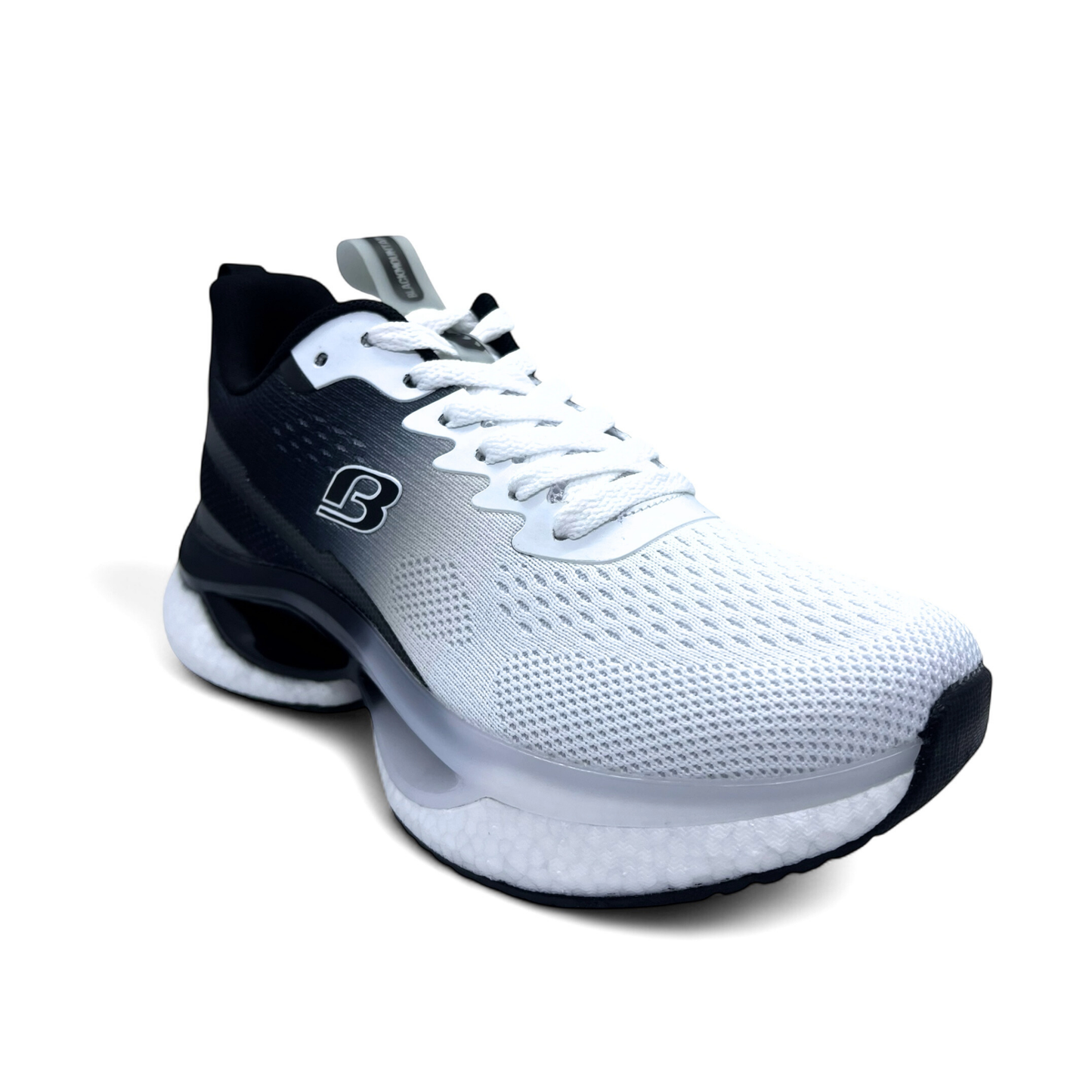 Calzado Deportivo Hombre BMH252957 ⚡️NUEVA COLECCIÓN⚡️