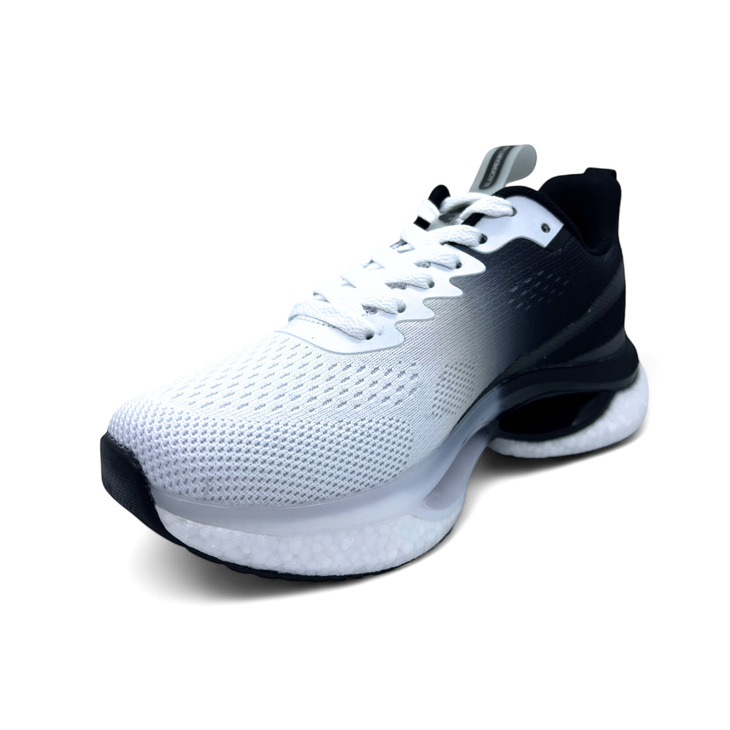 Calzado Deportivo Hombre BMH252957 ⚡️NUEVA COLECCIÓN⚡️