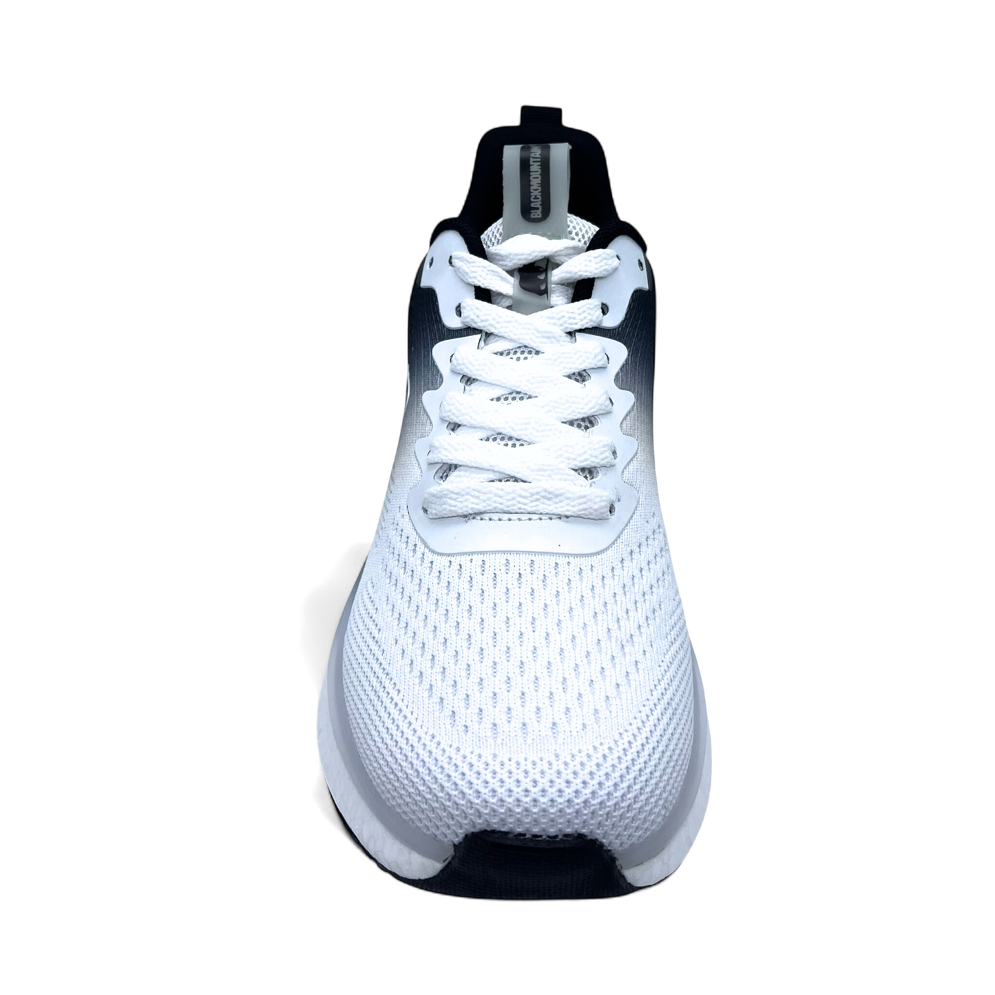 Calzado Deportivo Hombre BMH252957 ⚡️NUEVA COLECCIÓN⚡️