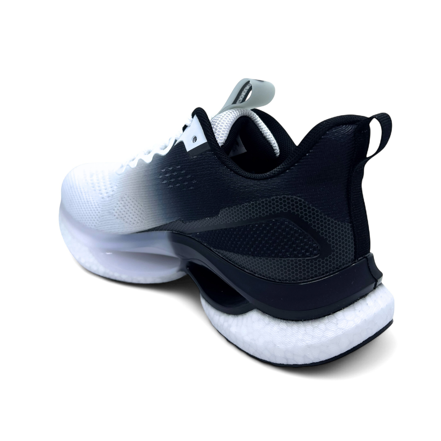 Calzado Deportivo Hombre BMH252957 ⚡️NUEVA COLECCIÓN⚡️
