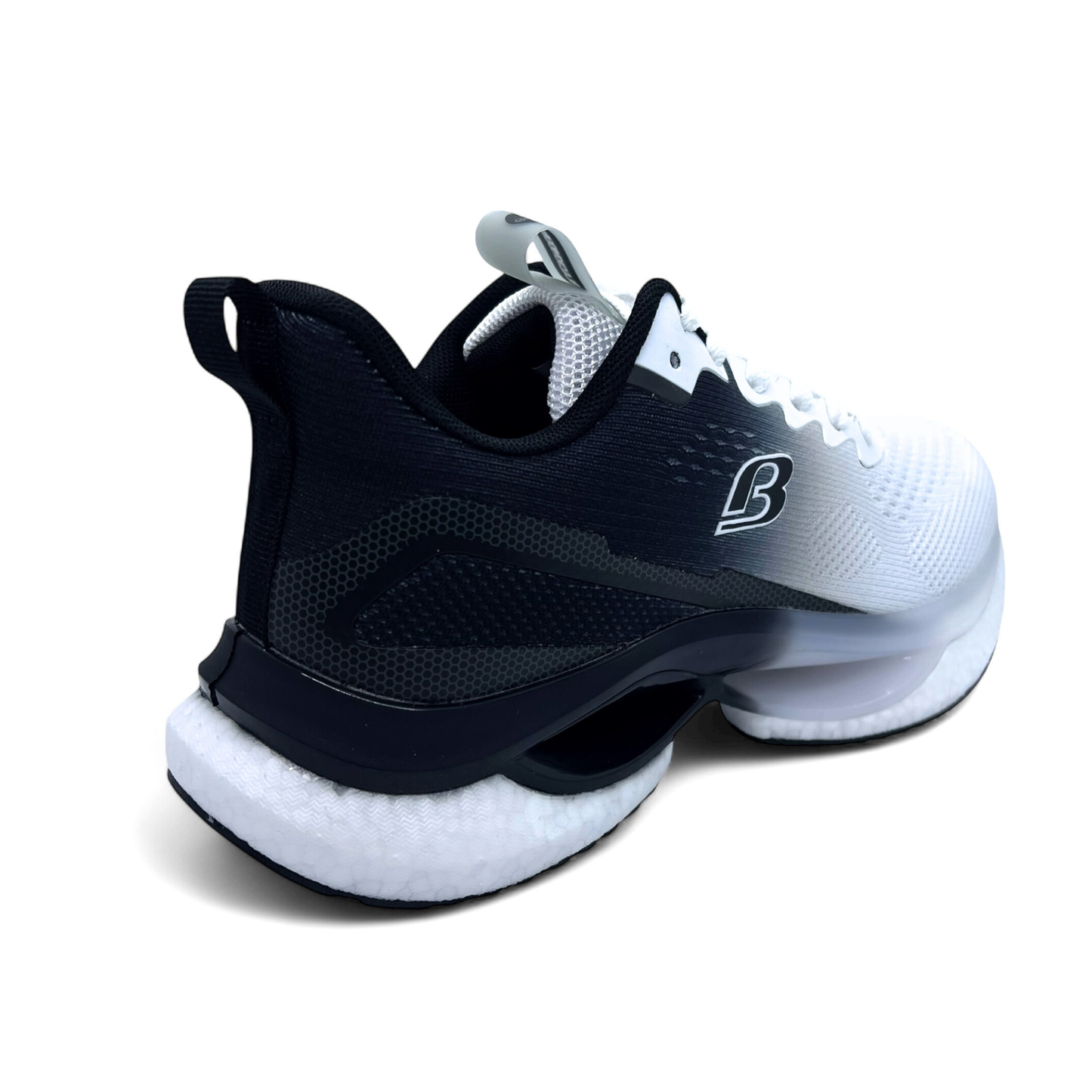 Calzado Deportivo Hombre BMH252957 ⚡️NUEVA COLECCIÓN⚡️
