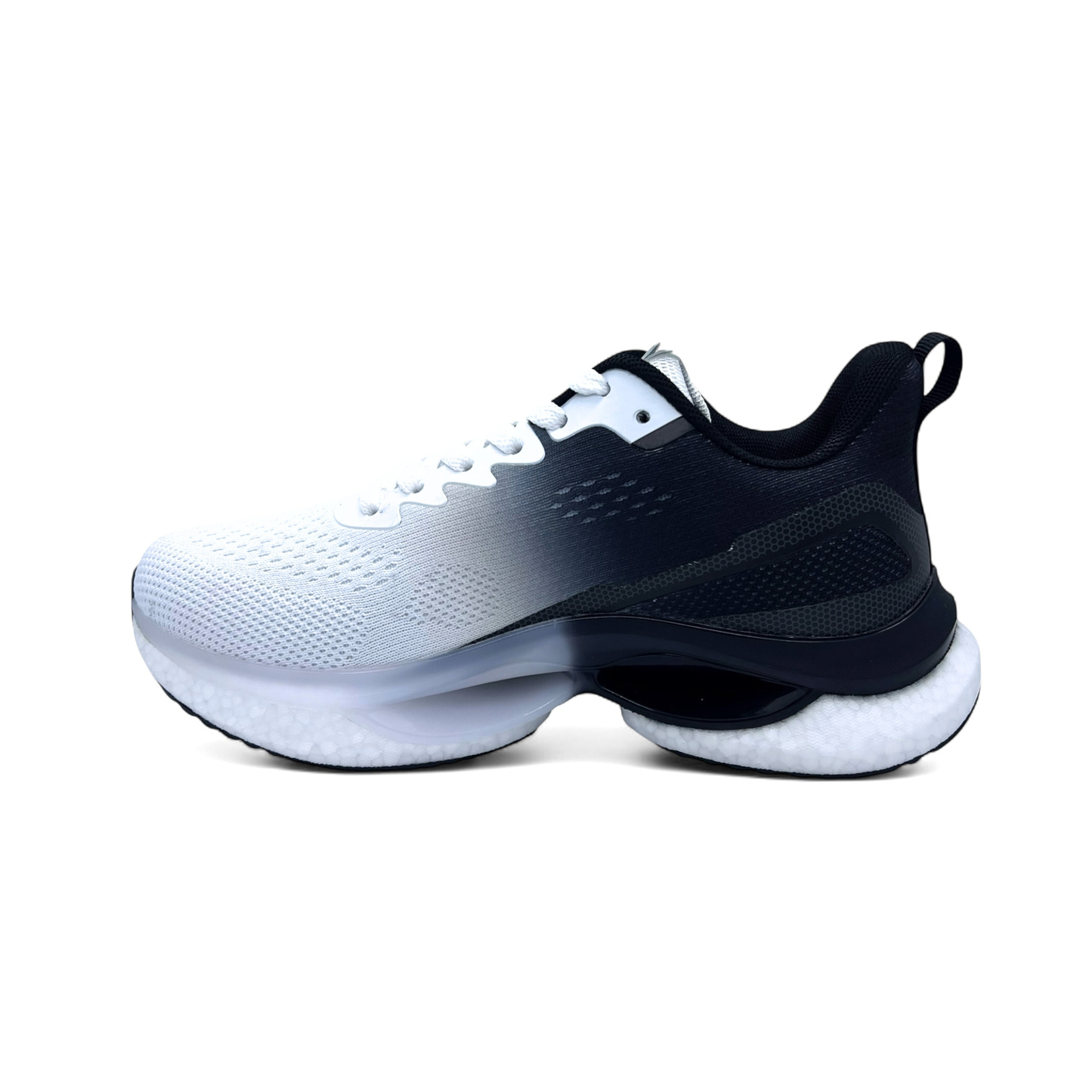 Calzado Deportivo Hombre BMH252957 ⚡️NUEVA COLECCIÓN⚡️