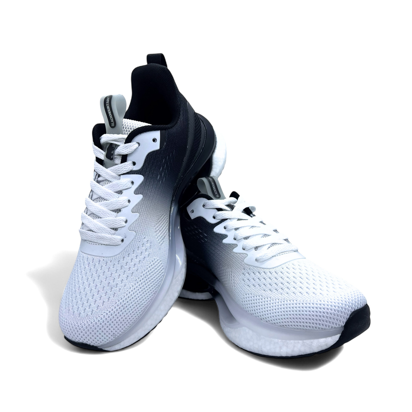 Calzado Deportivo Hombre BMH252957 ⚡️NUEVA COLECCIÓN⚡️