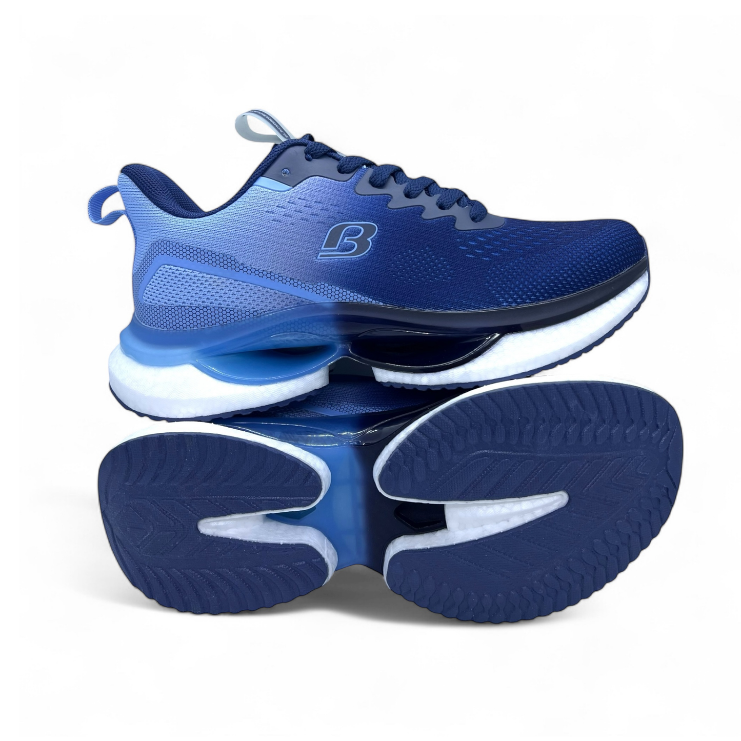 Calzado Deportivo Hombre BMH252957 ⚡️NUEVA COLECCIÓN⚡️
