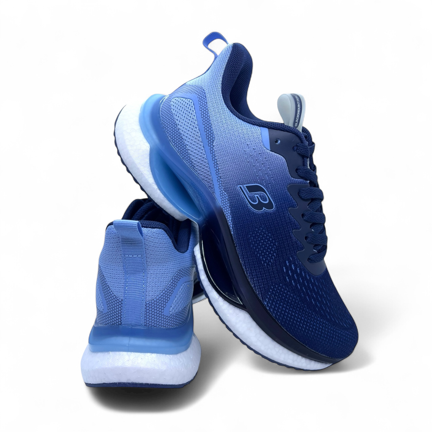 Calzado Deportivo Hombre BMH252957 ⚡️NUEVA COLECCIÓN⚡️