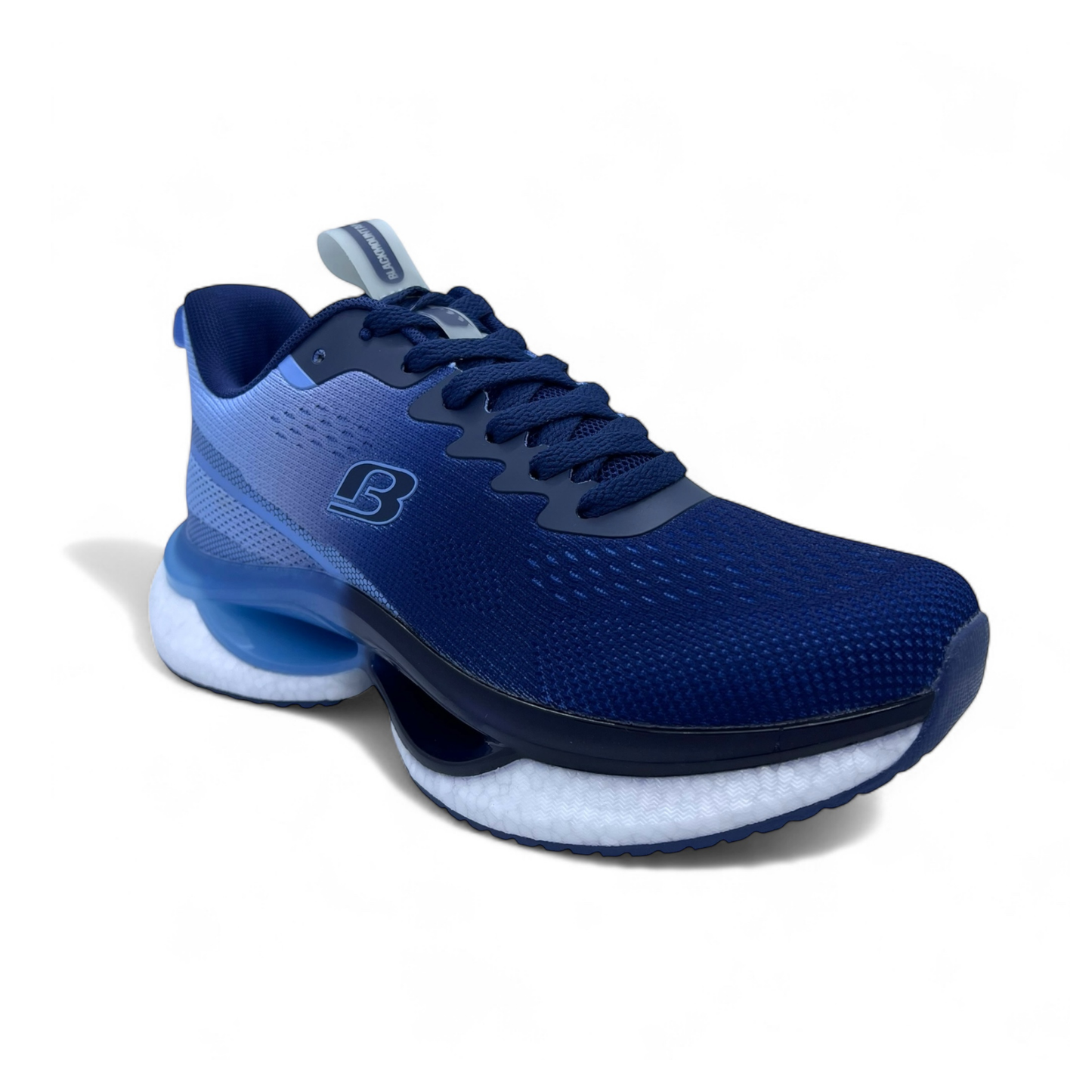 Calzado Deportivo Hombre BMH252957 ⚡️NUEVA COLECCIÓN⚡️