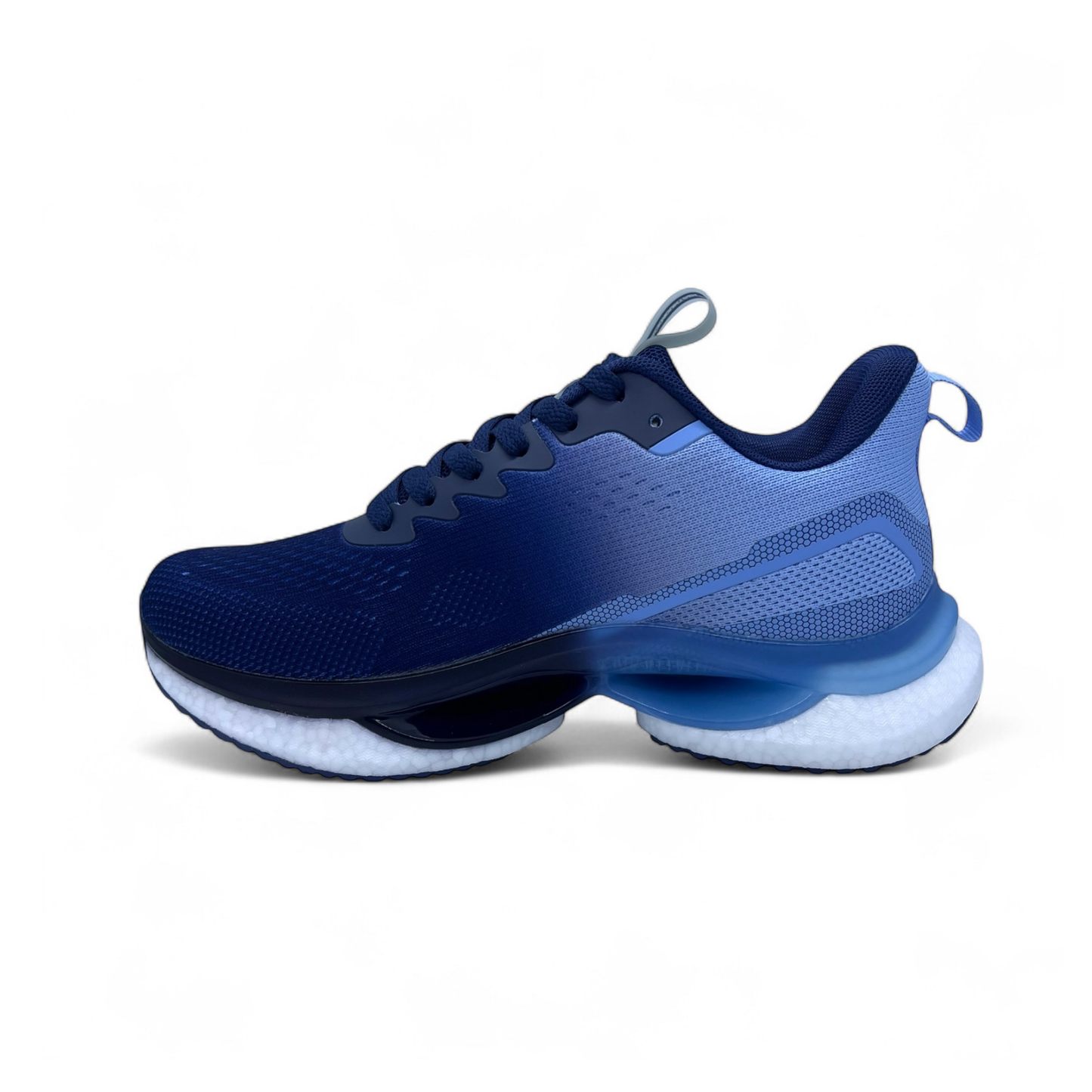 Calzado Deportivo Hombre BMH252957 ⚡️NUEVA COLECCIÓN⚡️