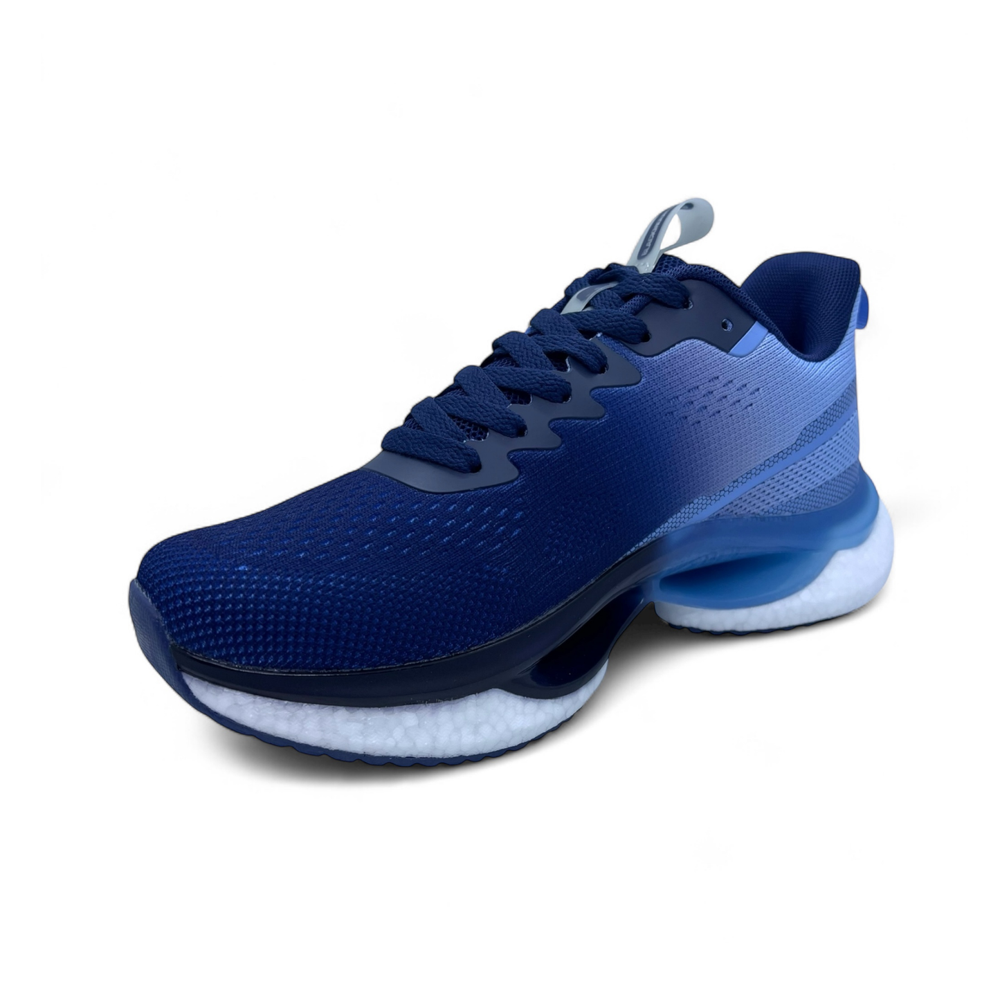 Calzado Deportivo Hombre BMH252957 ⚡️NUEVA COLECCIÓN⚡️