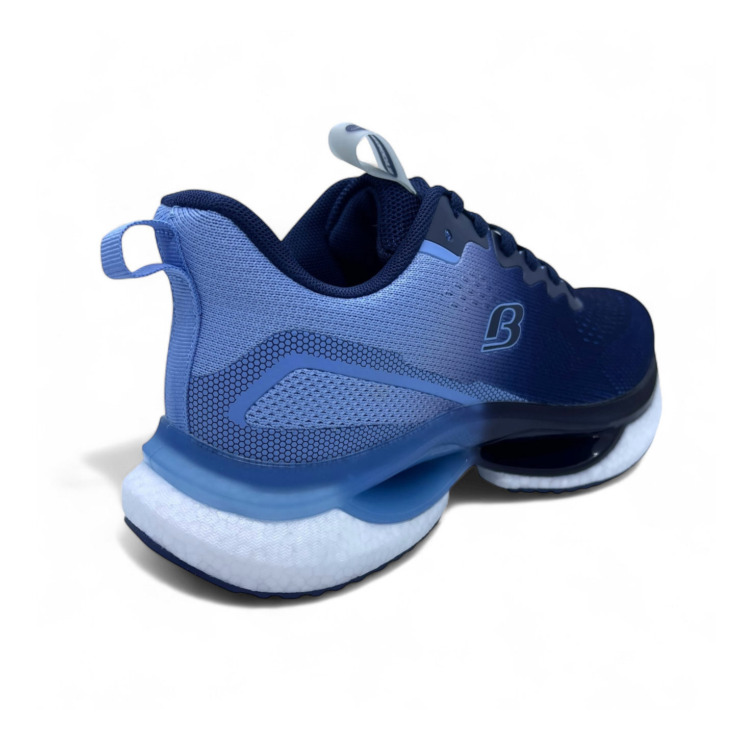 Calzado Deportivo Hombre BMH252957 ⚡️NUEVA COLECCIÓN⚡️