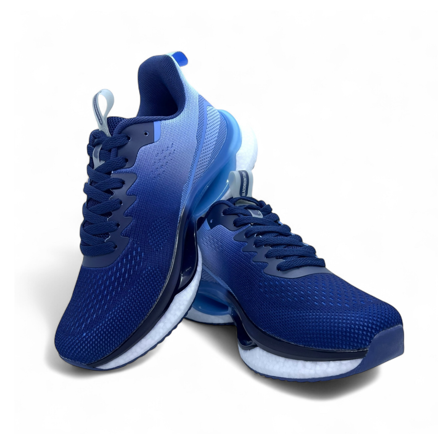 Calzado Deportivo Hombre BMH252957 ⚡️NUEVA COLECCIÓN⚡️