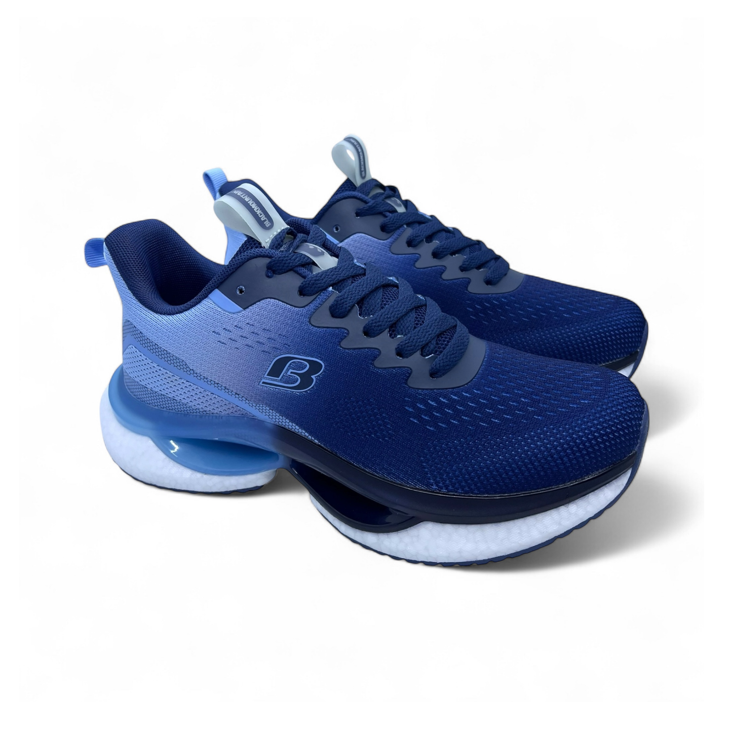 Calzado Deportivo Hombre BMH252957 ⚡️NUEVA COLECCIÓN⚡️