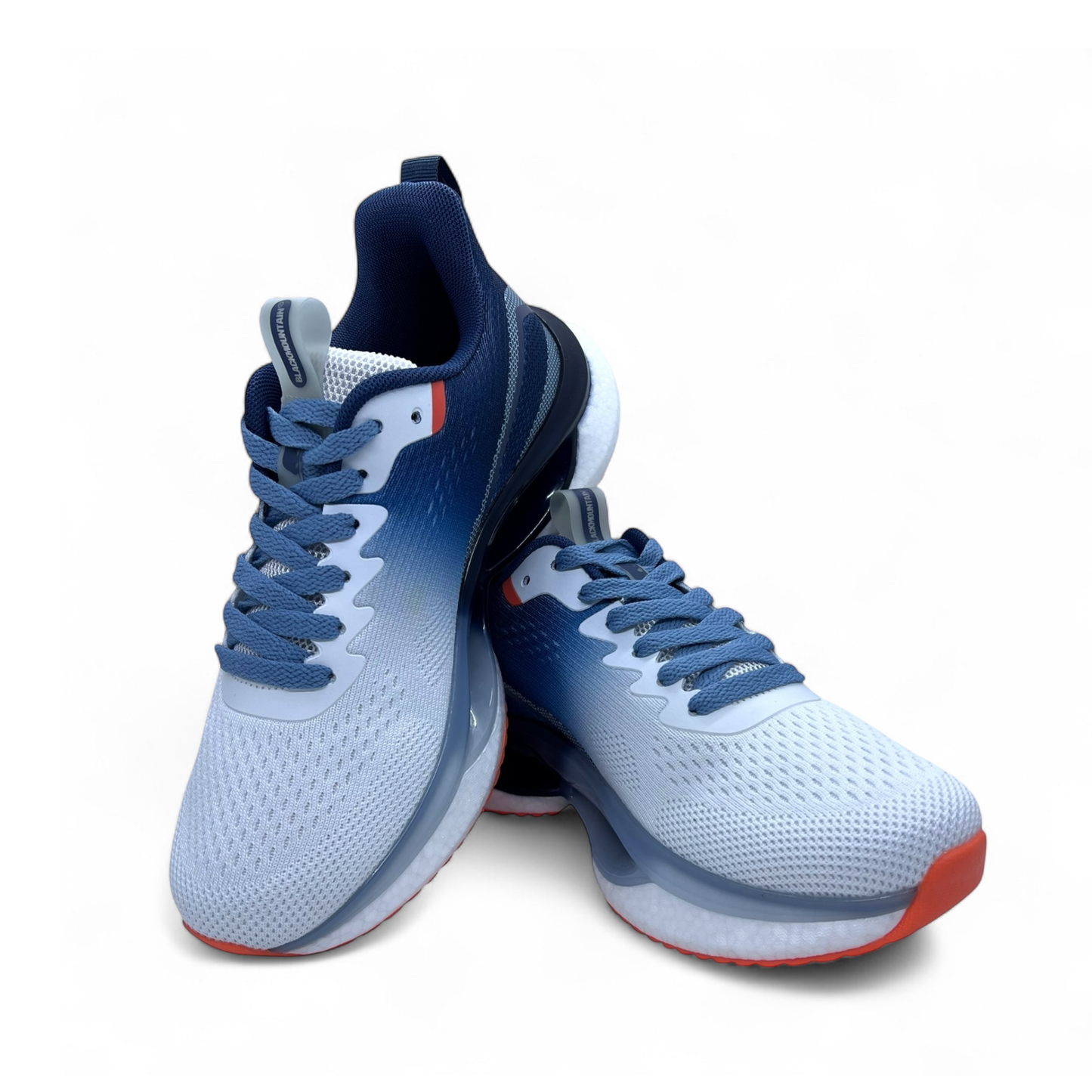Calzado Deportivo Hombre BMH252957 ⚡️NUEVA COLECCIÓN⚡️