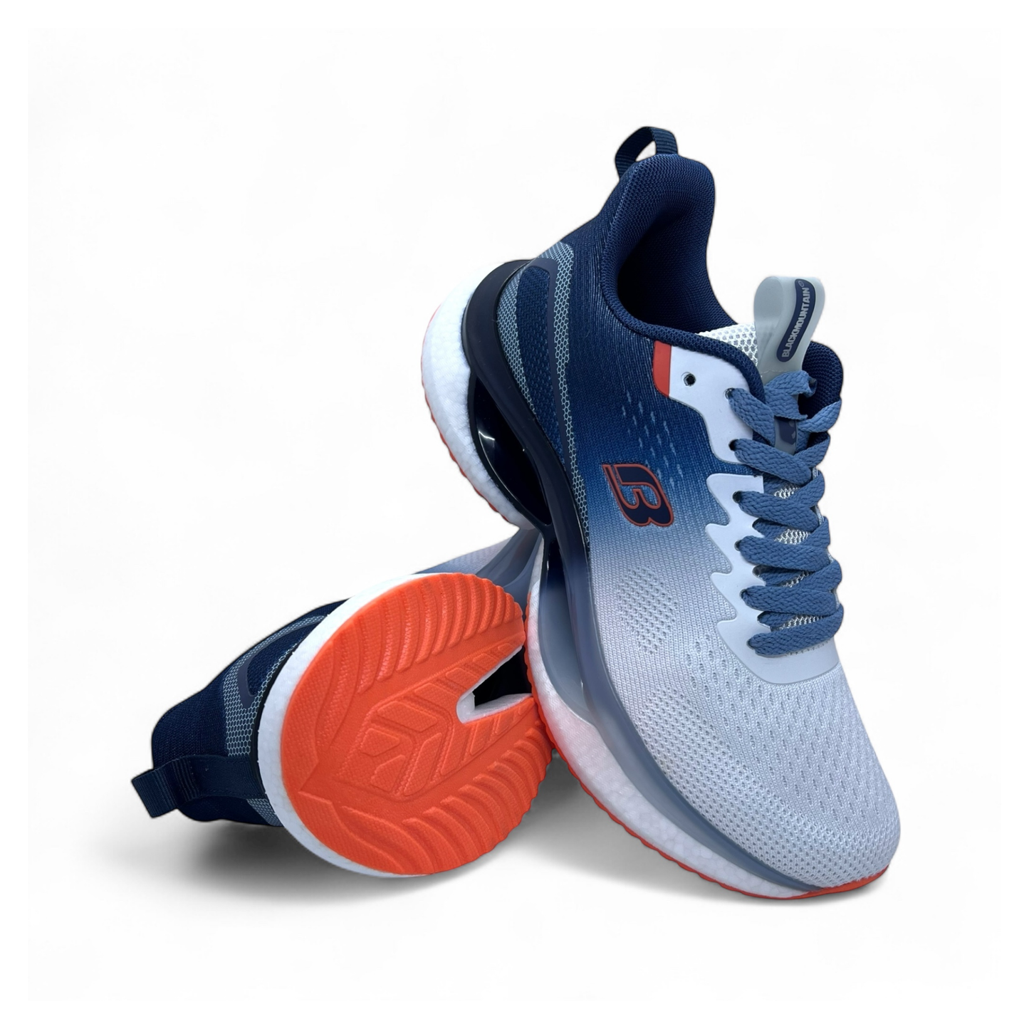 Calzado Deportivo Hombre BMH252957 ⚡️NUEVA COLECCIÓN⚡️