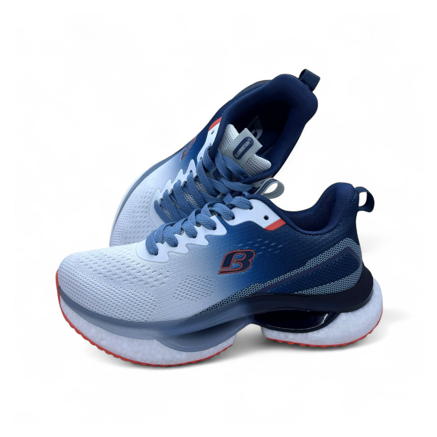 Calzado Deportivo Hombre BMH252957 ⚡️NUEVA COLECCIÓN⚡️