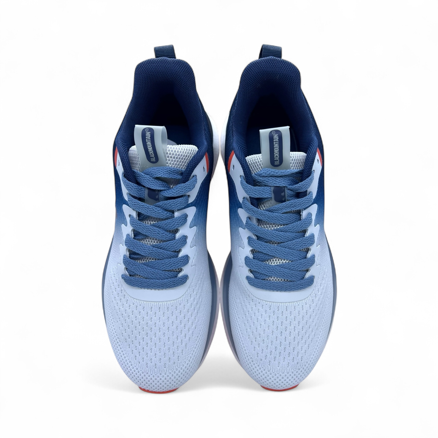 Calzado Deportivo Hombre BMH252957 ⚡️NUEVA COLECCIÓN⚡️