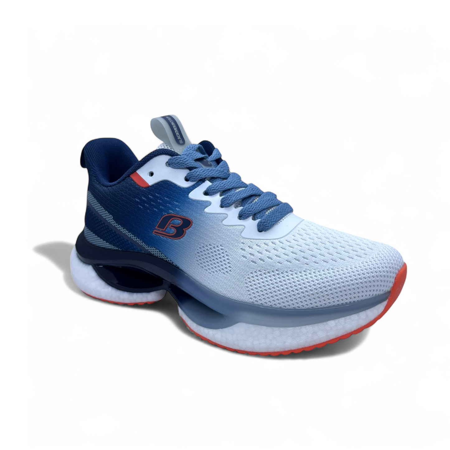 Calzado Deportivo Hombre BMH252957 ⚡️NUEVA COLECCIÓN⚡️