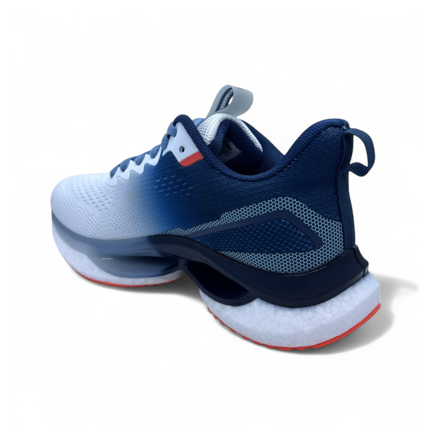 Calzado Deportivo Hombre BMH252957 ⚡️NUEVA COLECCIÓN⚡️