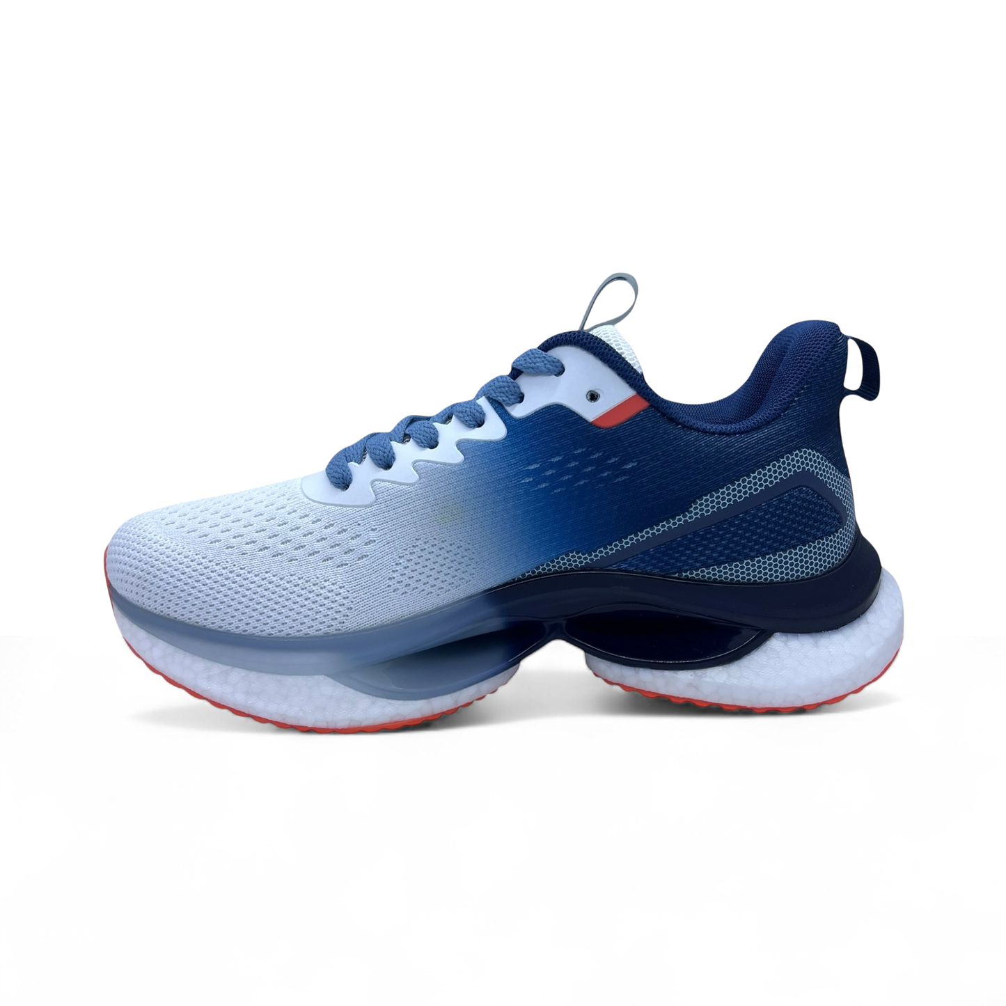 Calzado Deportivo Hombre BMH252957 ⚡️NUEVA COLECCIÓN⚡️