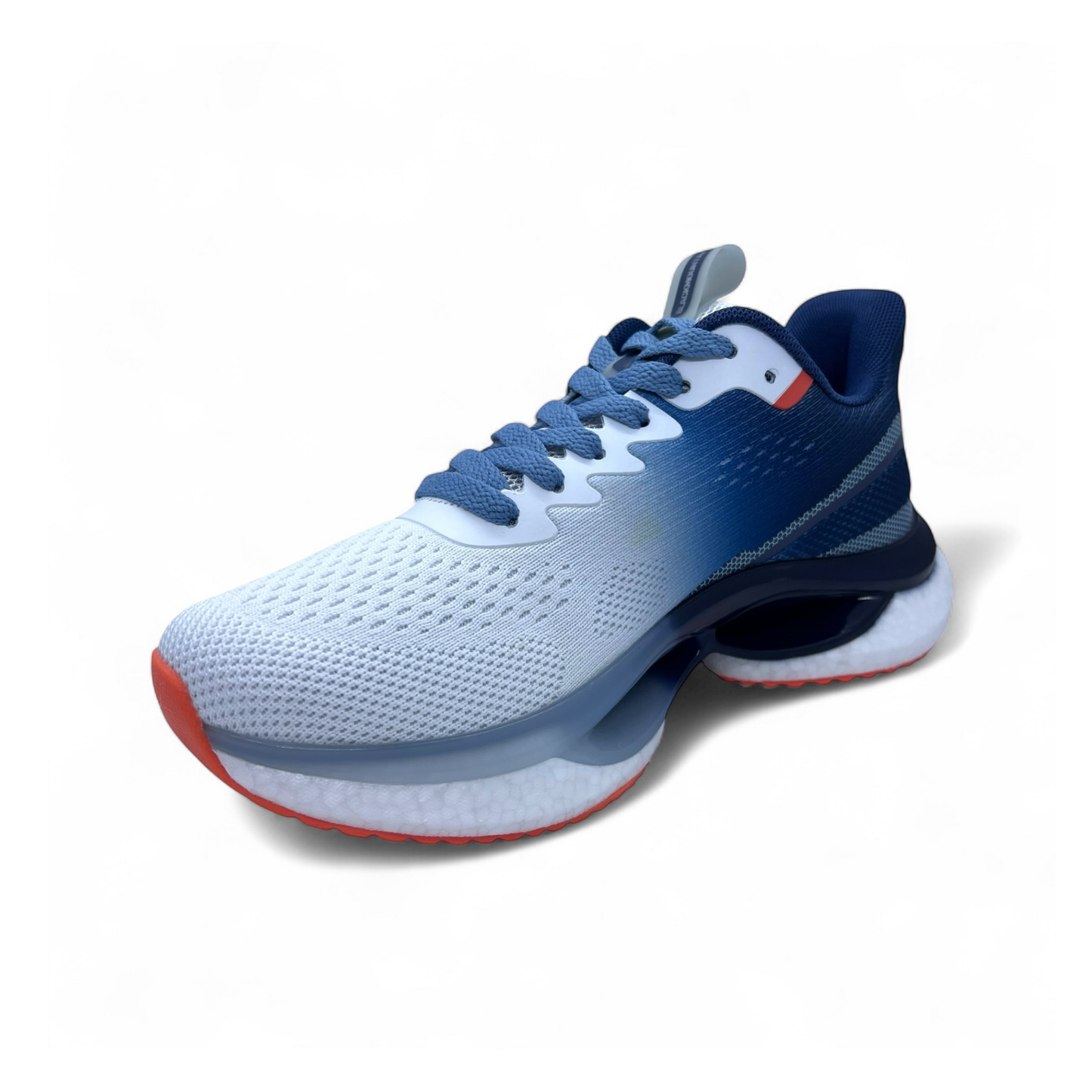 Calzado Deportivo Hombre BMH252957 ⚡️NUEVA COLECCIÓN⚡️