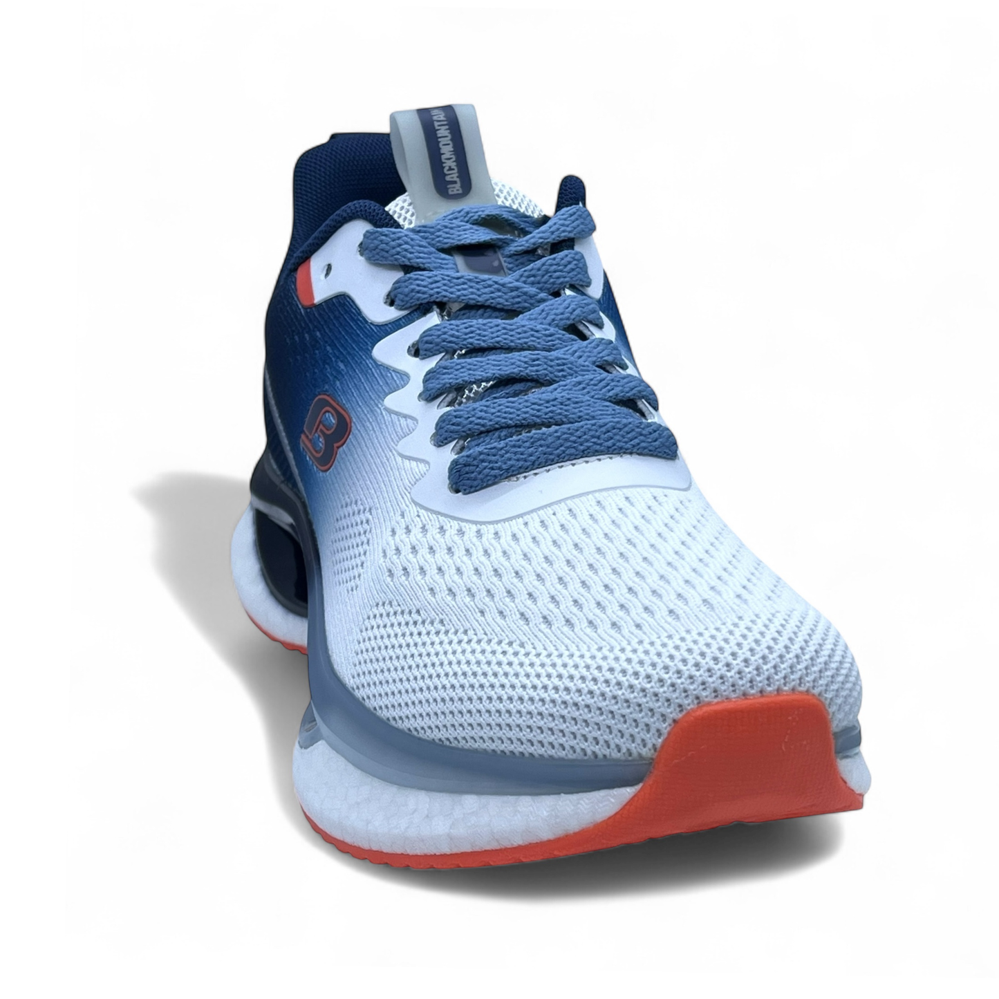 Calzado Deportivo Hombre BMH252957 ⚡️NUEVA COLECCIÓN⚡️