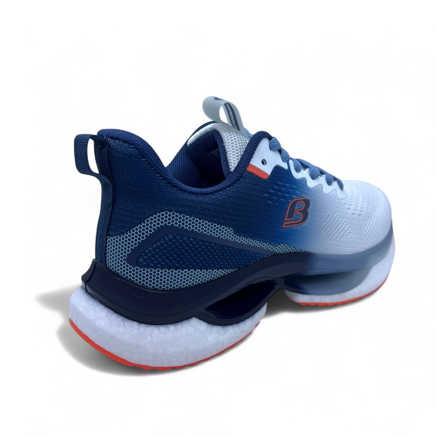 Calzado Deportivo Hombre BMH252957 ⚡️NUEVA COLECCIÓN⚡️
