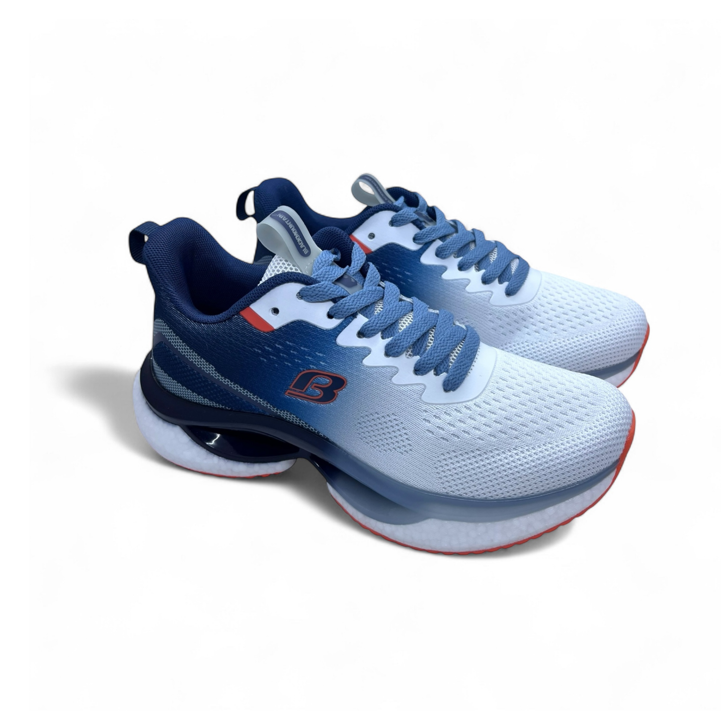 Calzado Deportivo Hombre BMH252957 ⚡️NUEVA COLECCIÓN⚡️