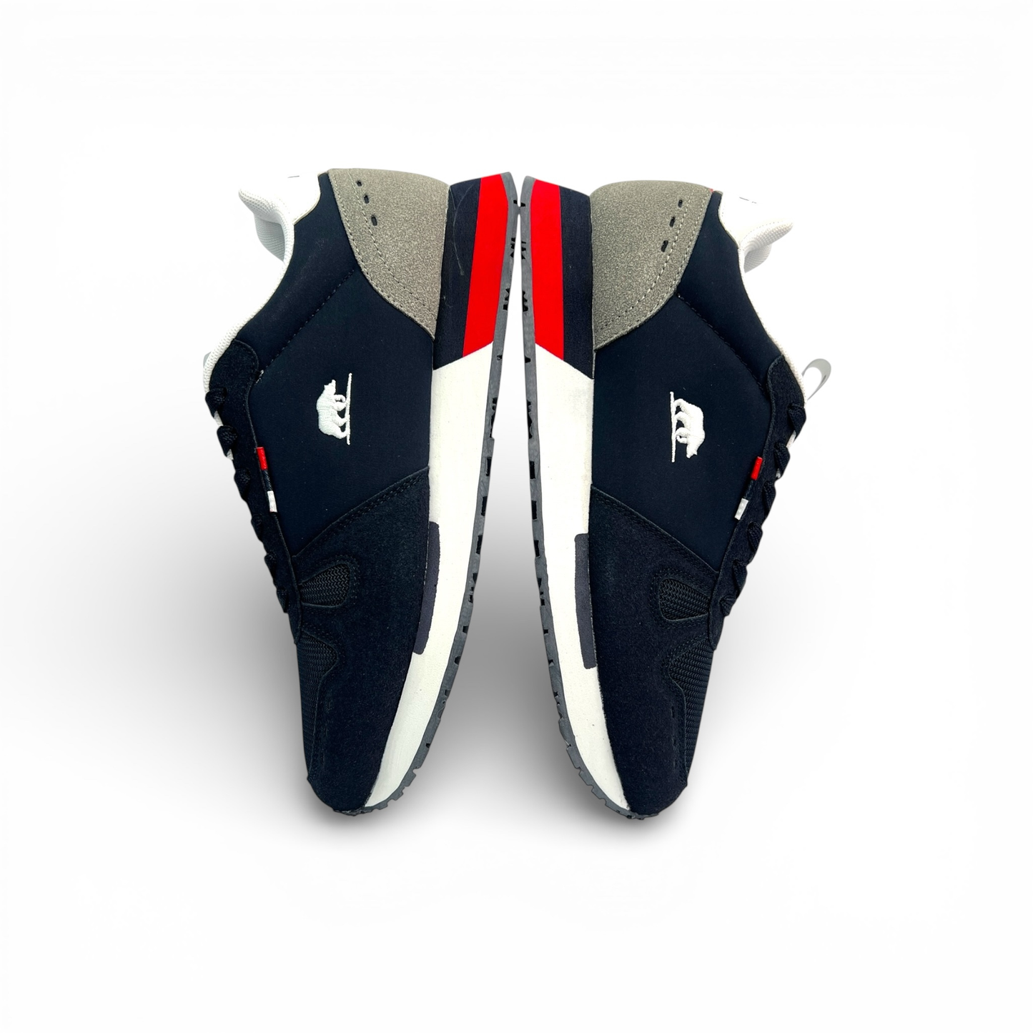 Calzado Deportivo Casual Hombre BMH253079 ⚡️NUEVA COLECCIÓN⚡️