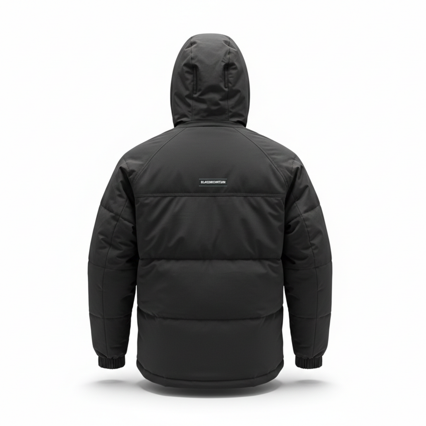 Chaqueta Hombre Bomber BMH2568137