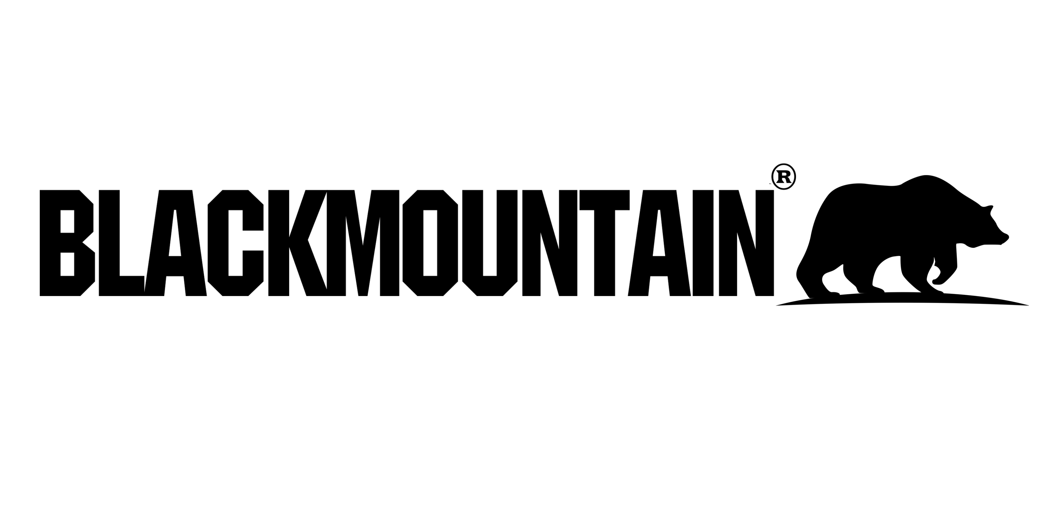 BLACKMOUNTAIN