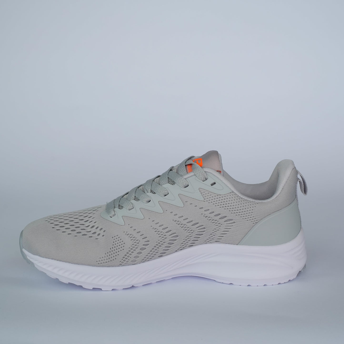 Calzado deportivo Hombre BMH221356 60% OFF 2X100 MIL