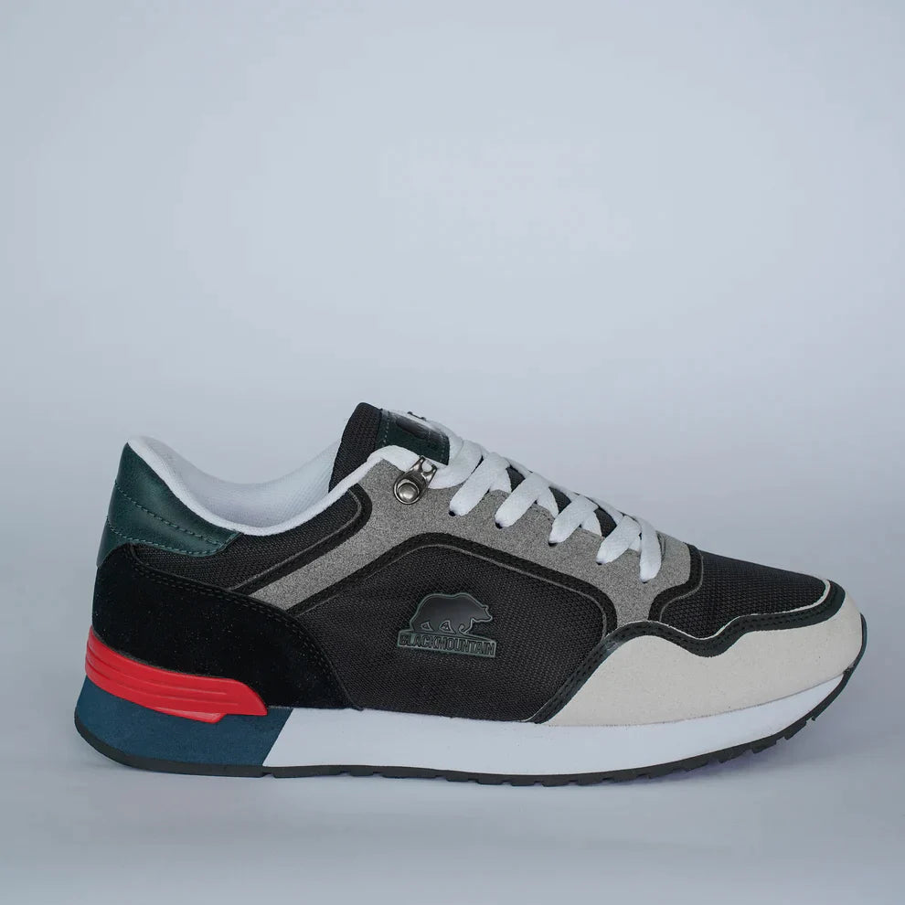 Calzado casual Hombre BMH22219 60% OFF 2X100 MIL