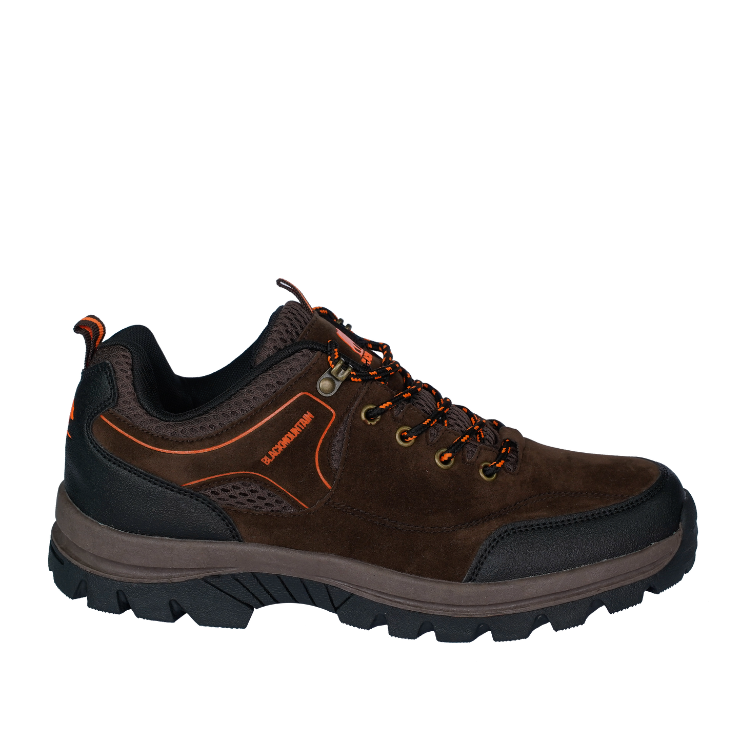 Calzado Outdoor Unisex - BMH22832 60% OFF 2X200 MIL