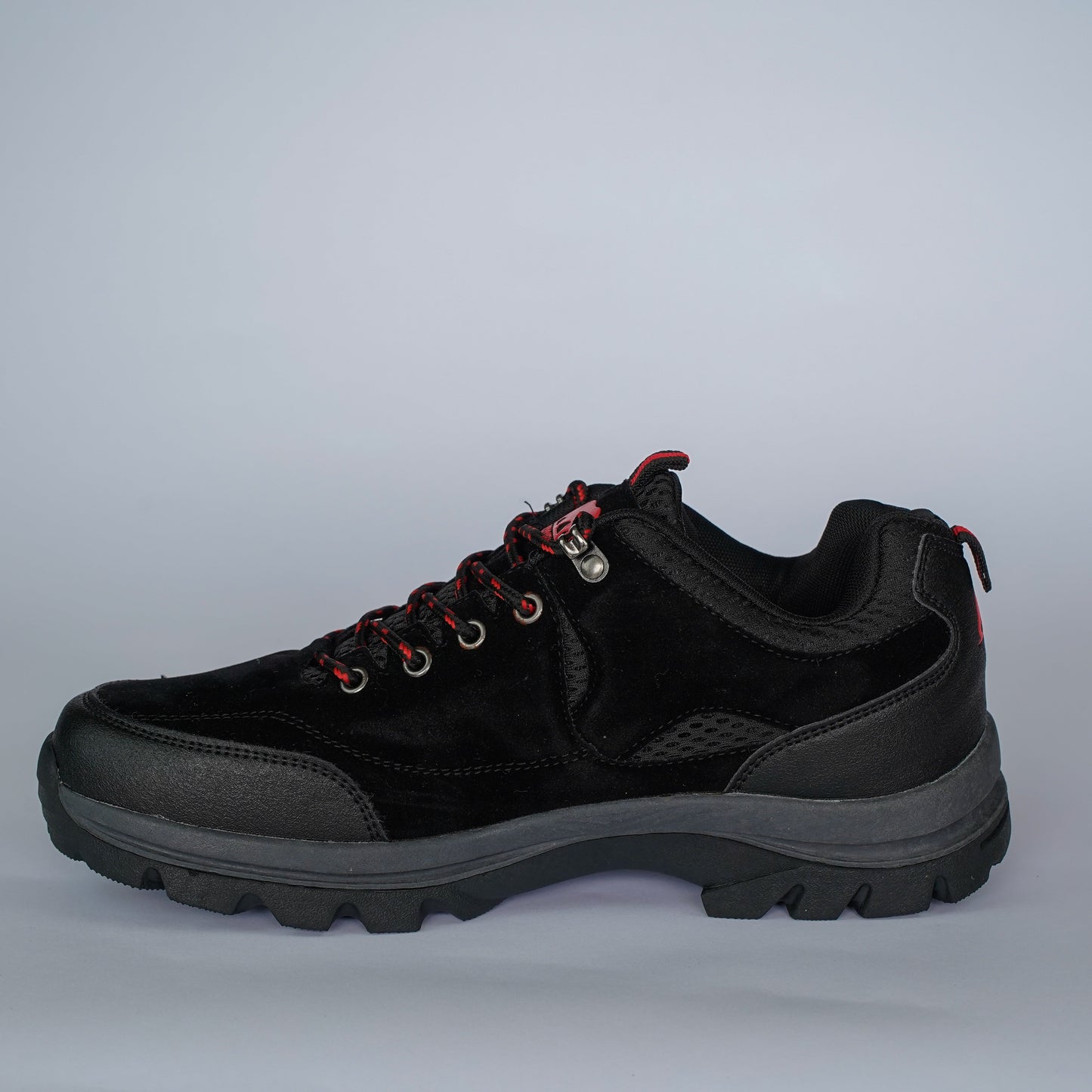 Calzado Outdoor Unisex BMH22832 60% OFF 2X150 MIL