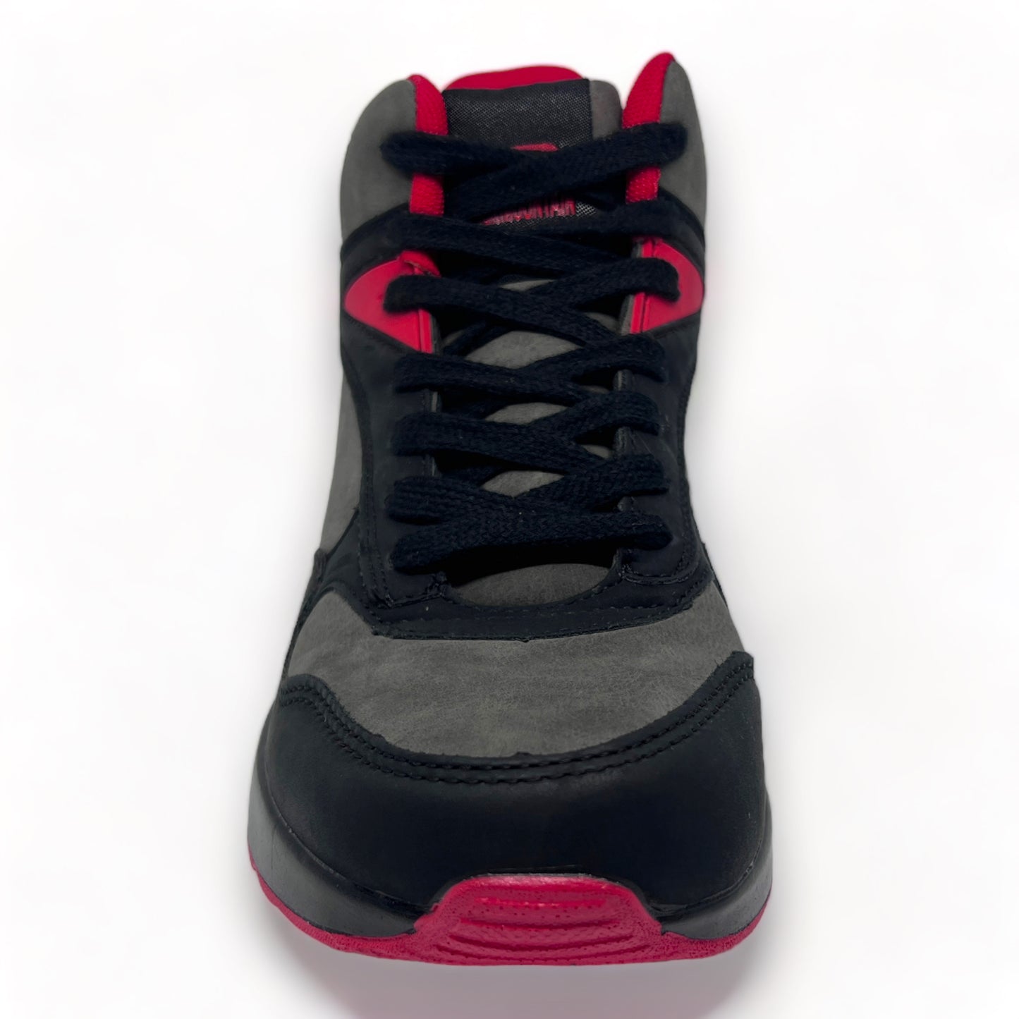 Calzado Deportivo Hombre BMH221085 60% OFF 2X200 MIL