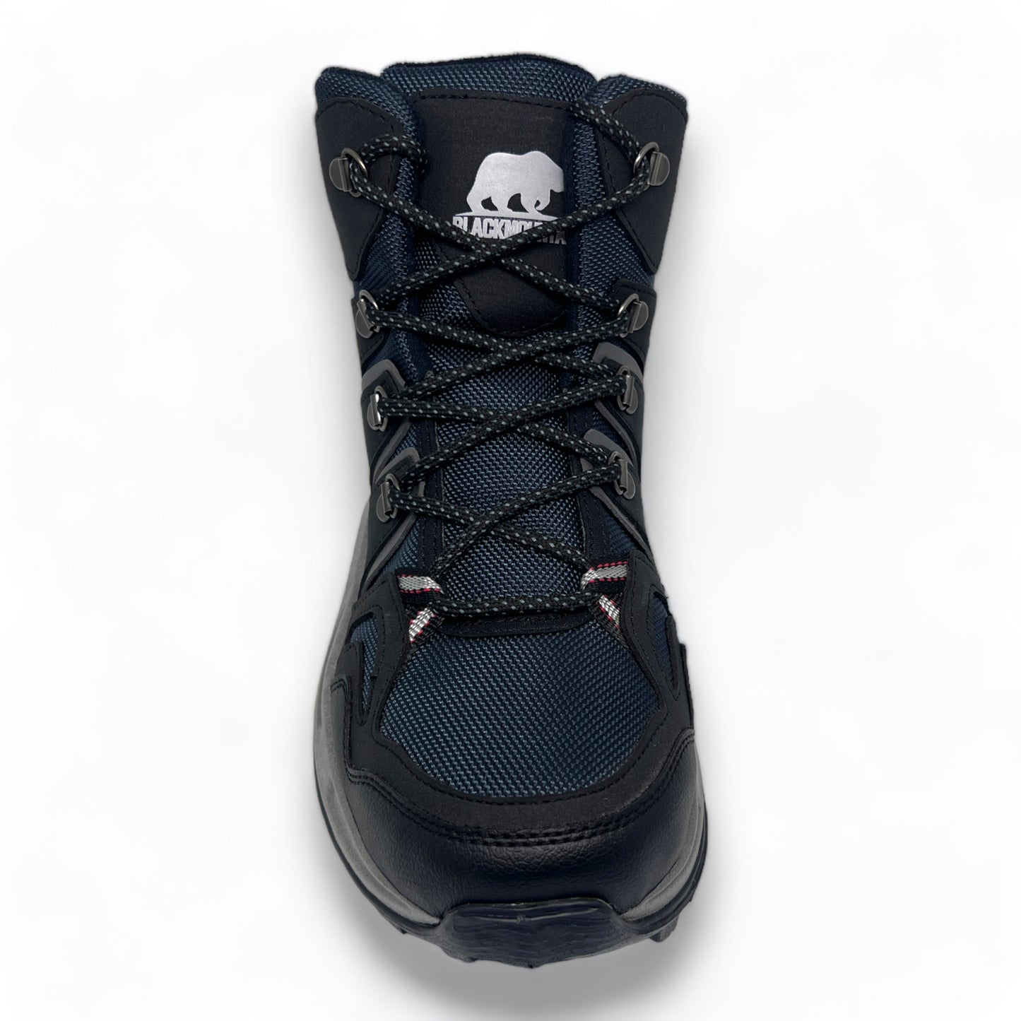 Calzado OUTDOOR para hombre BM23833