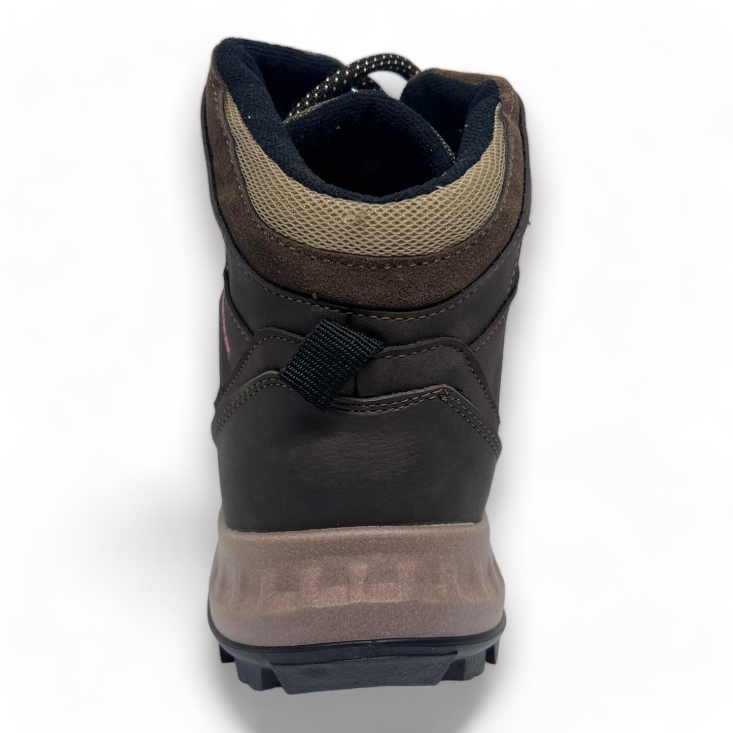 Calzado OUTDOOR para hombre BM23826