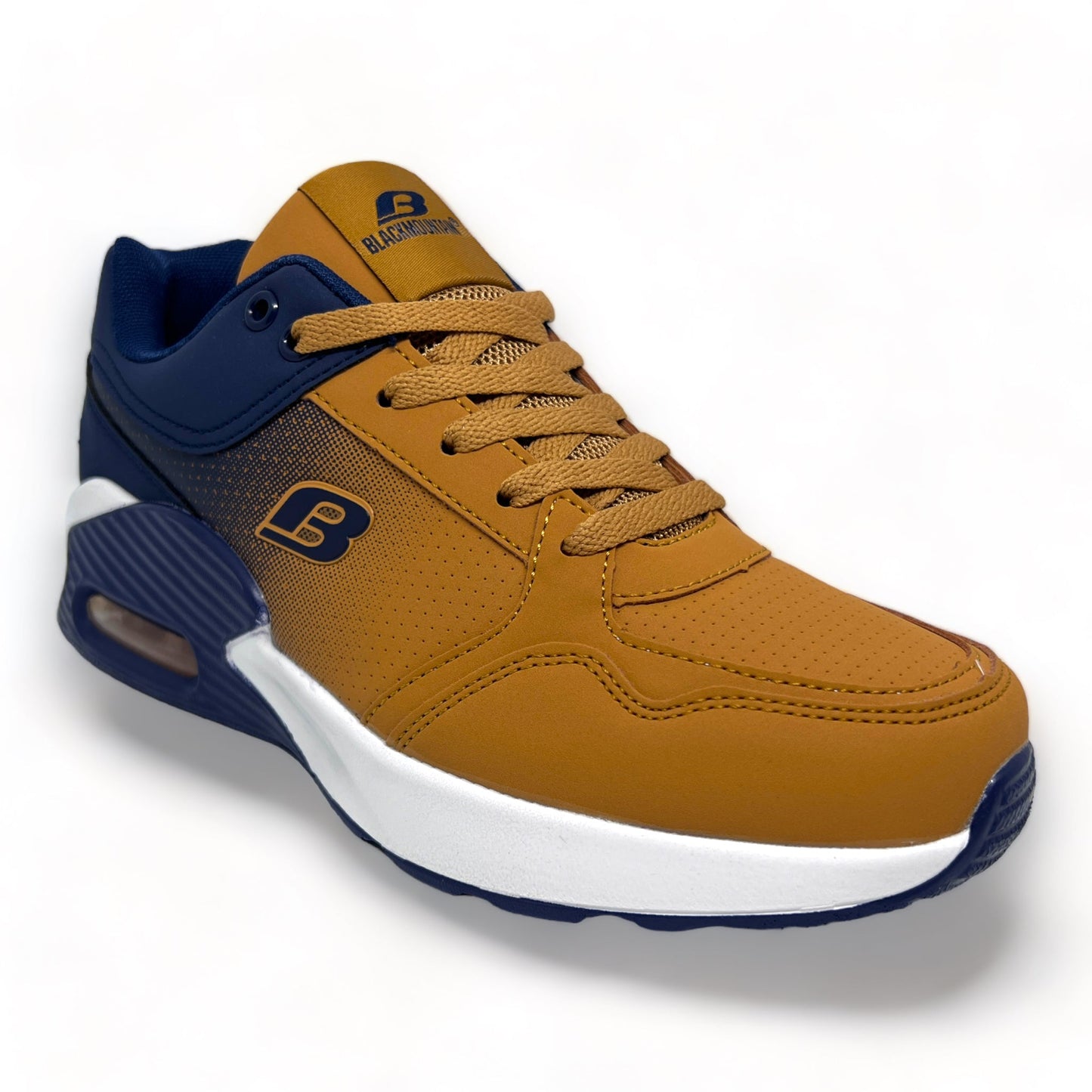 Calzado deportivo hombre - BMH221667 ⚡ UNICO PAR ⚡ 2X200 MIL