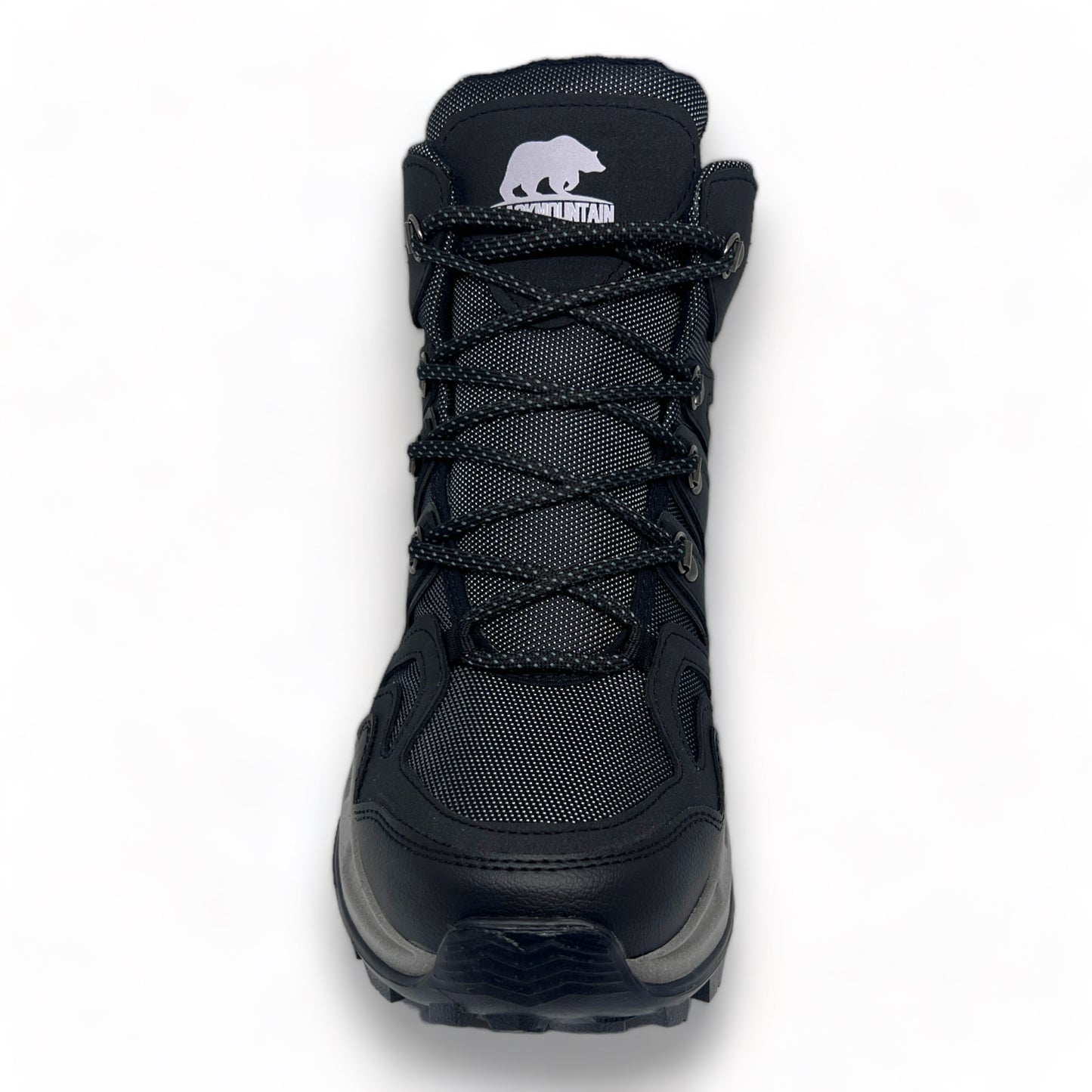 Calzado OUTDOOR para hombre BM23824